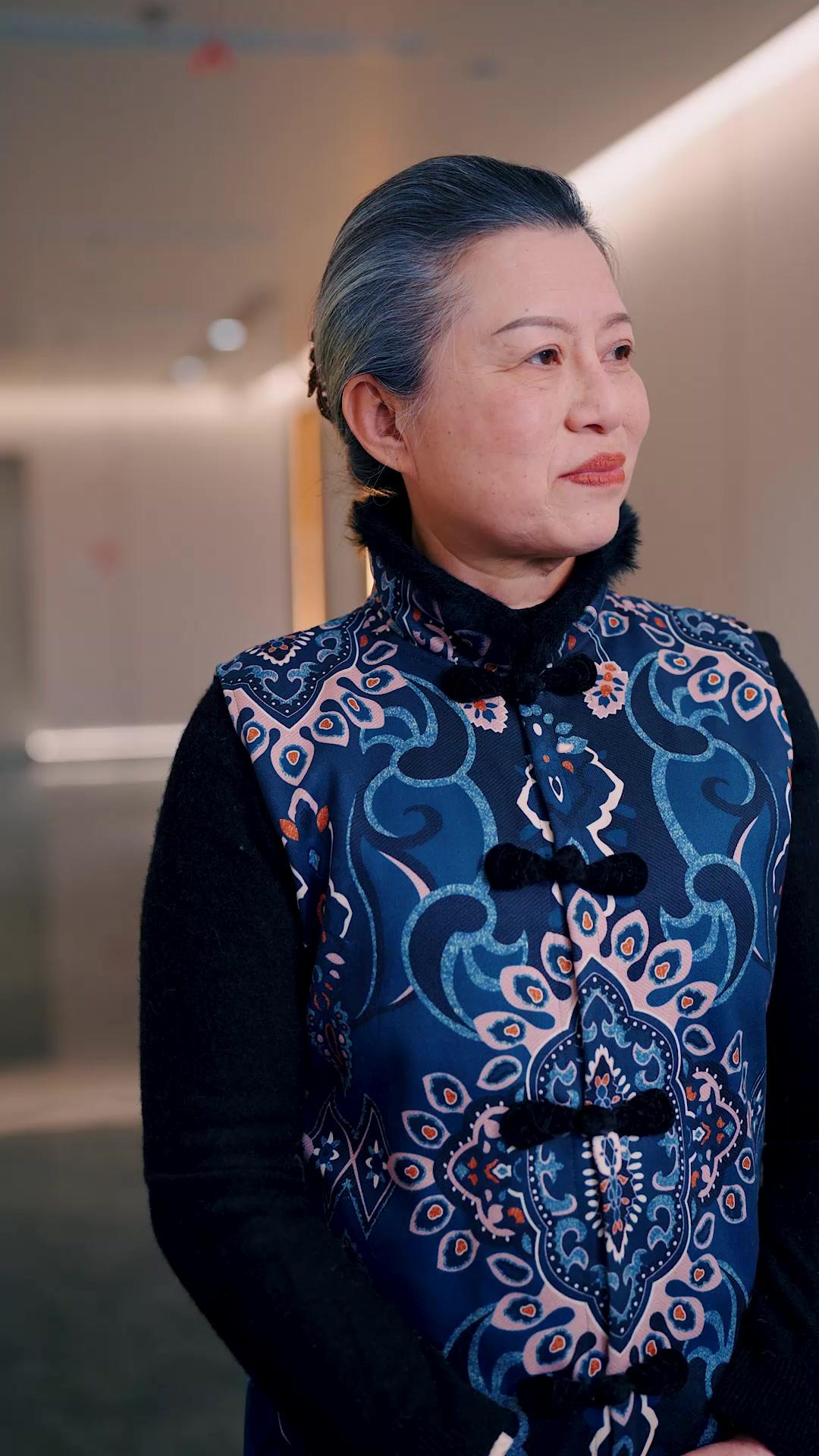 Amor en el segundo matrimonio