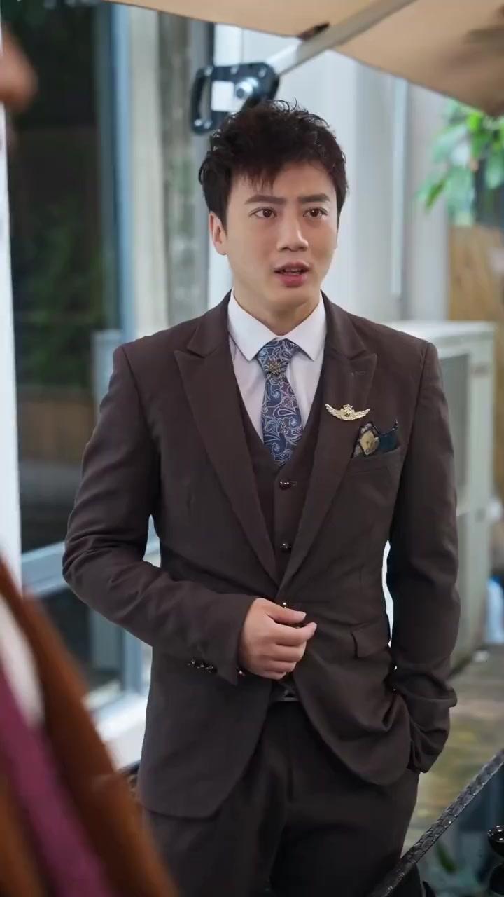 O Legado Perdido do Chef Divino