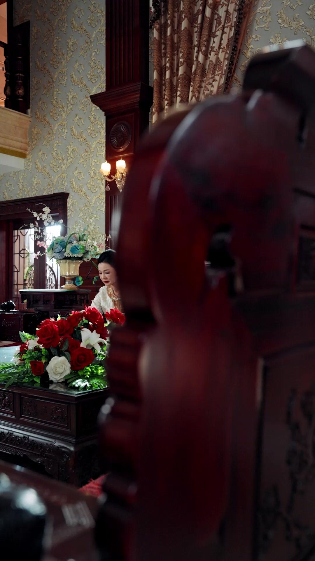 小三熊出沒，請小心