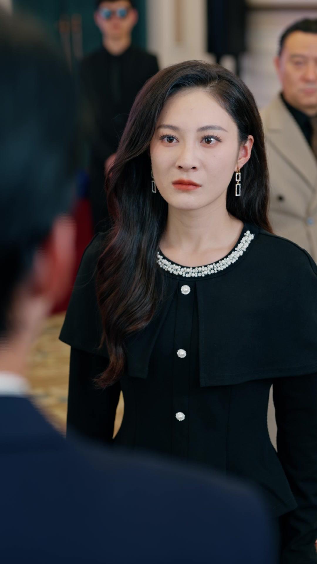 Traicionó a la mujer equivocada