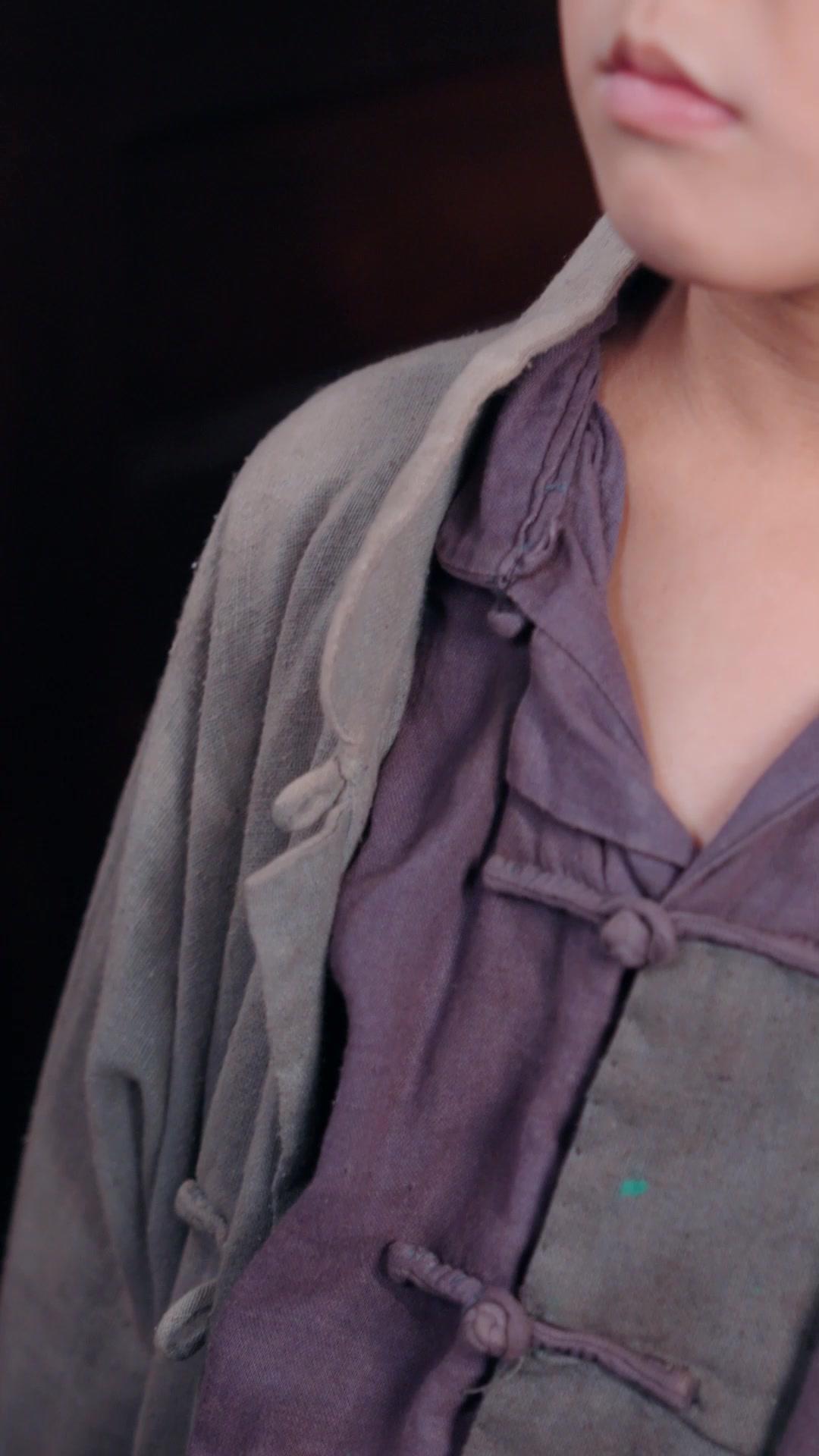 Bulan Pertemuan Abadi