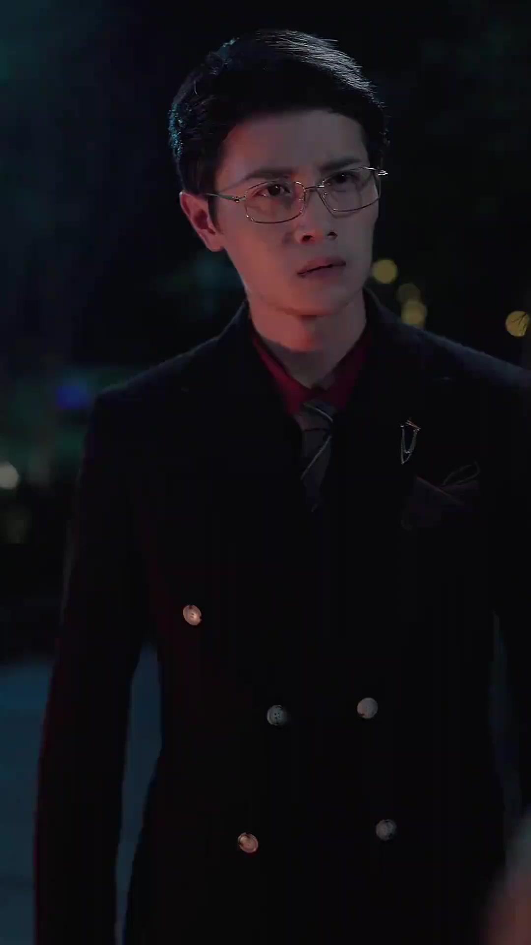 Stole My Office? You're FIred, Hubby!