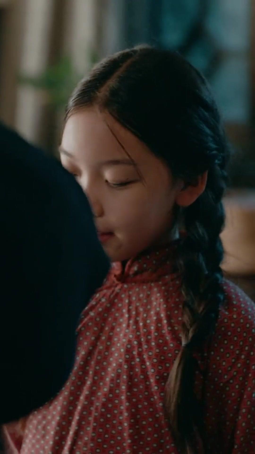 Cart Stops, Blood Rains!