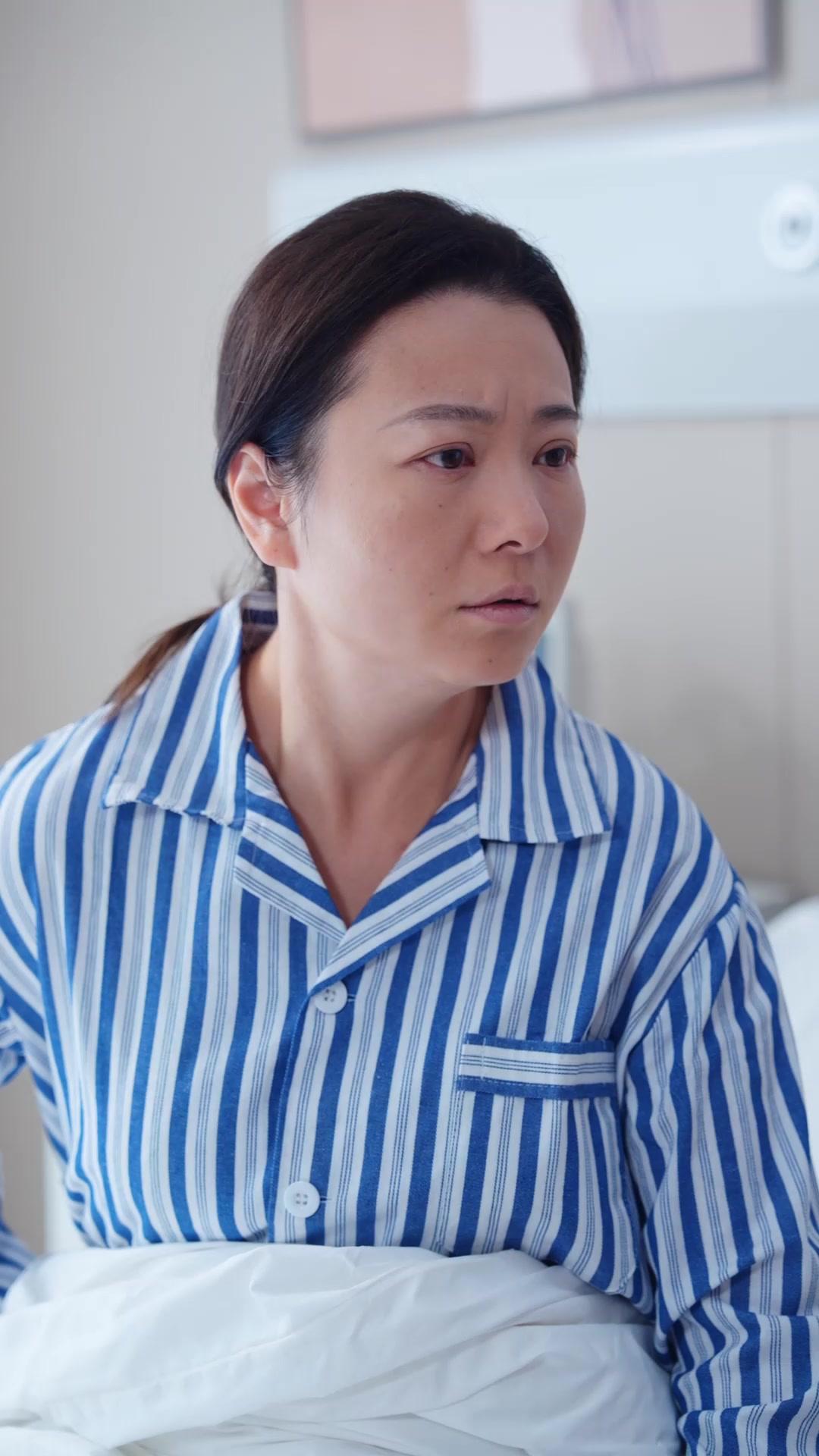 Dopo la pioggia, cieli sereni