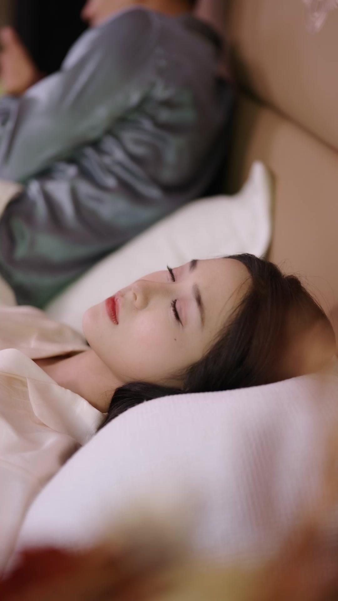 이혼 후 빛나는 그녀