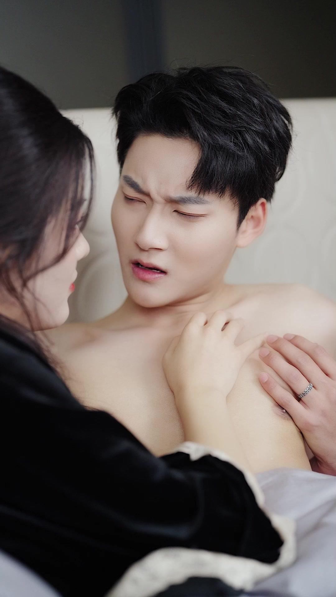 AI Còn Biết Đúng Sai