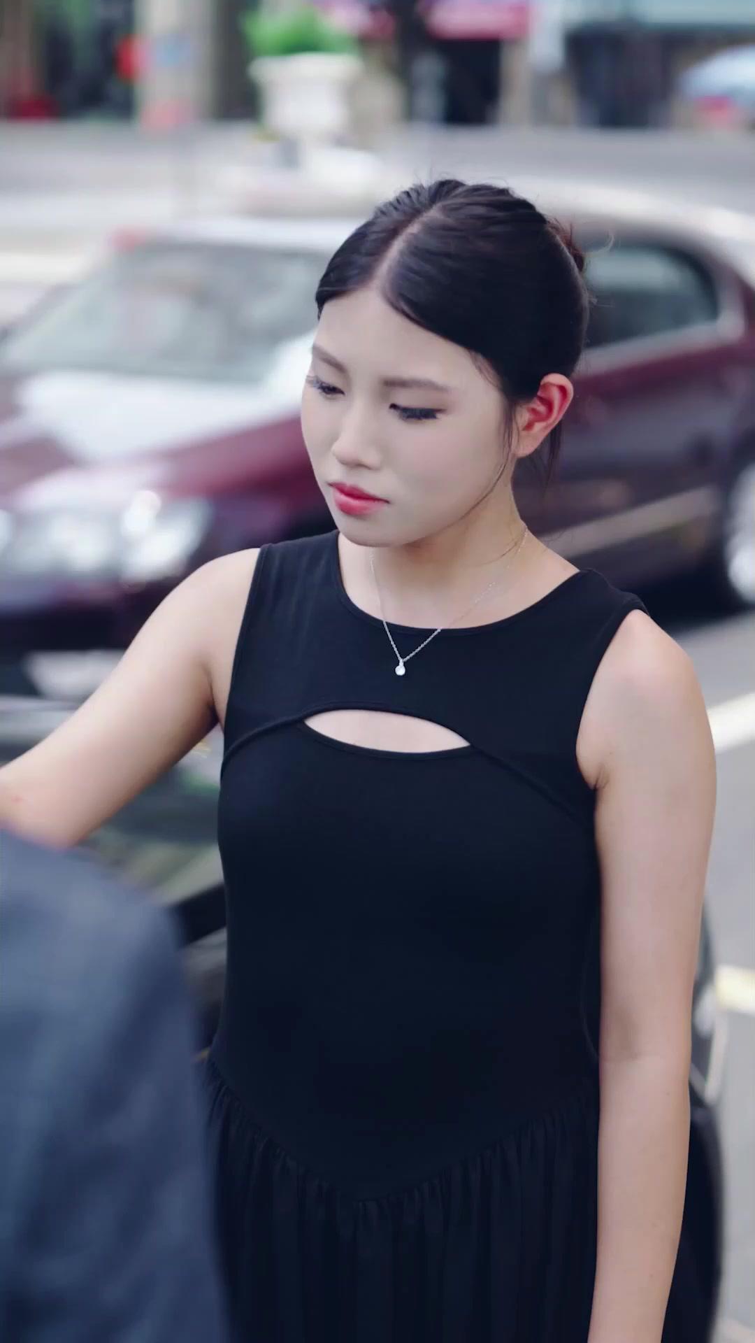 동창회, 그날의 진실