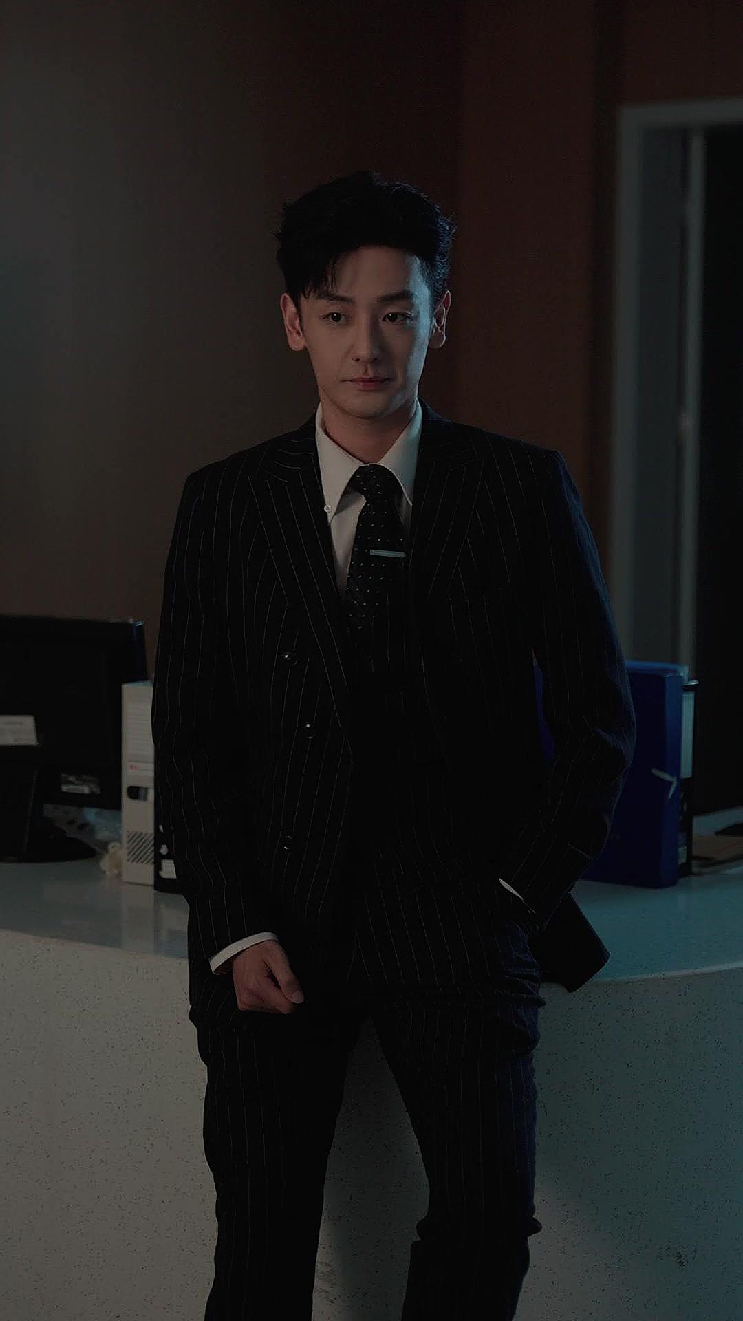 Siapa Jodohku yang Sebenarnya?