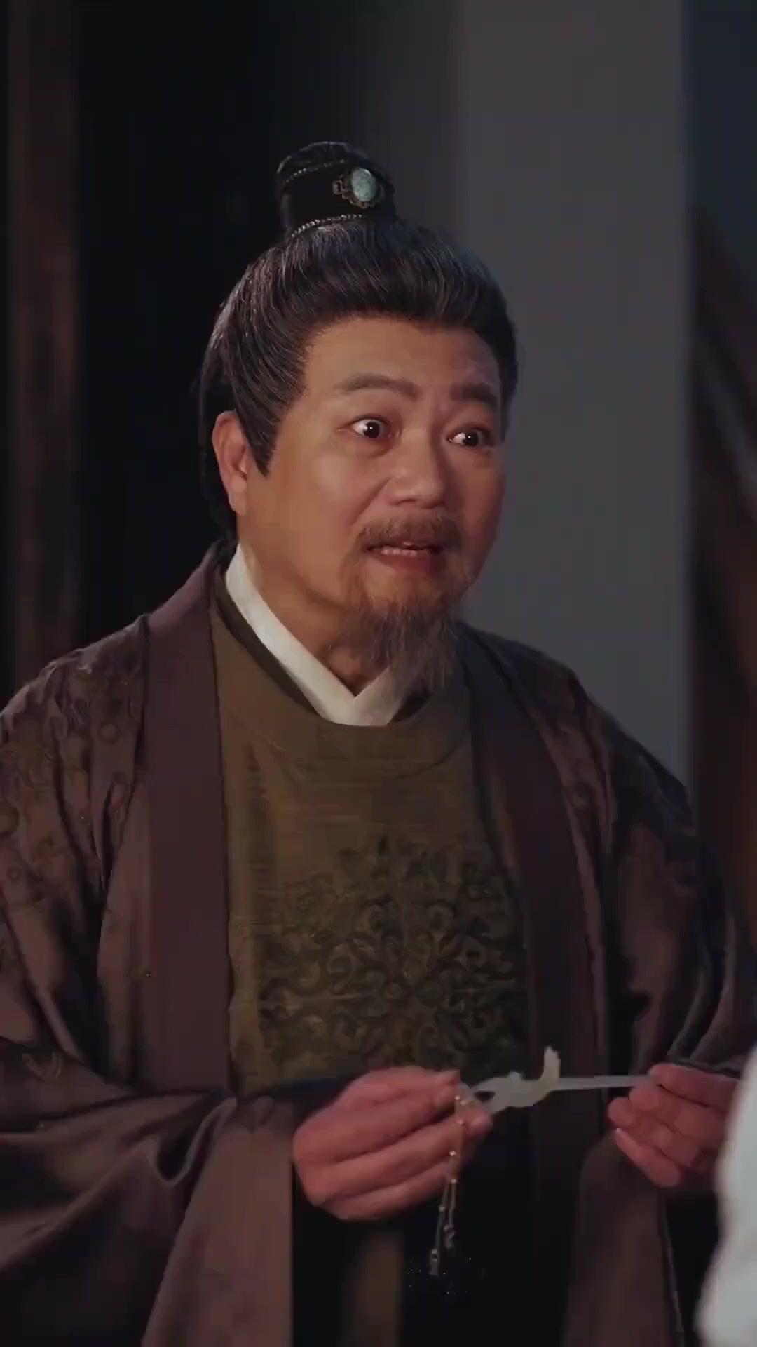 (Dubbed)Return of the Grand Princess