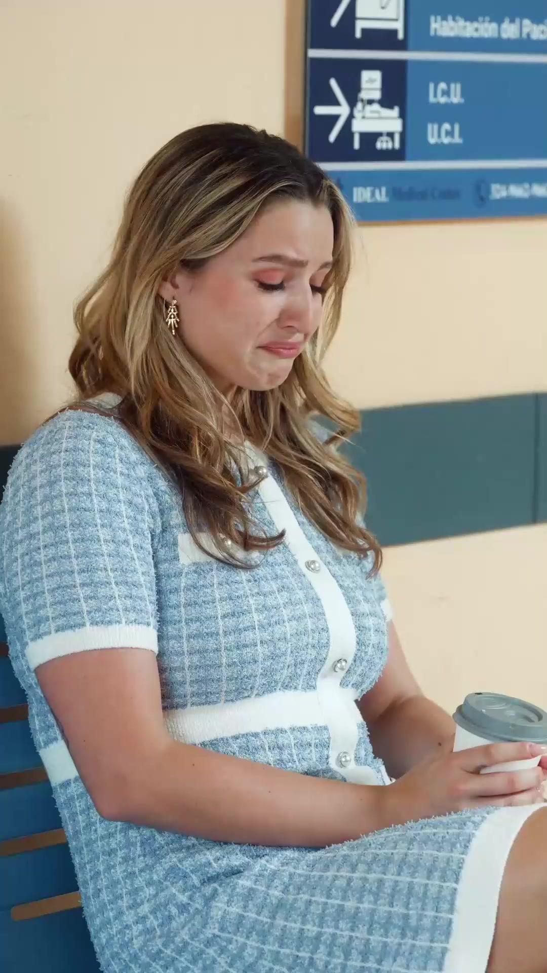 (مدبلج) فتيات يساعدن فتيات: طلاق أو هلاك