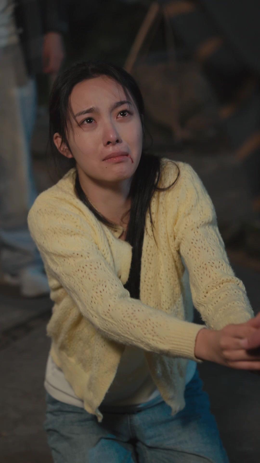 Flee As a Bird to Your Mountain