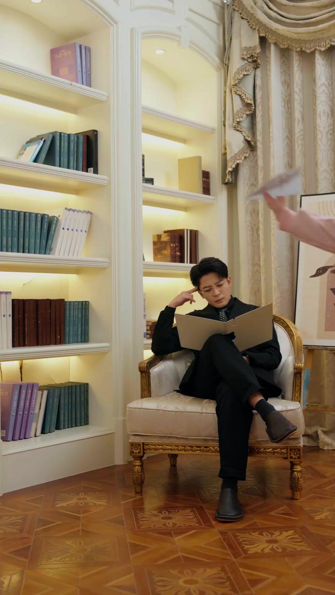 抉擇之後，餘生皆悔恨