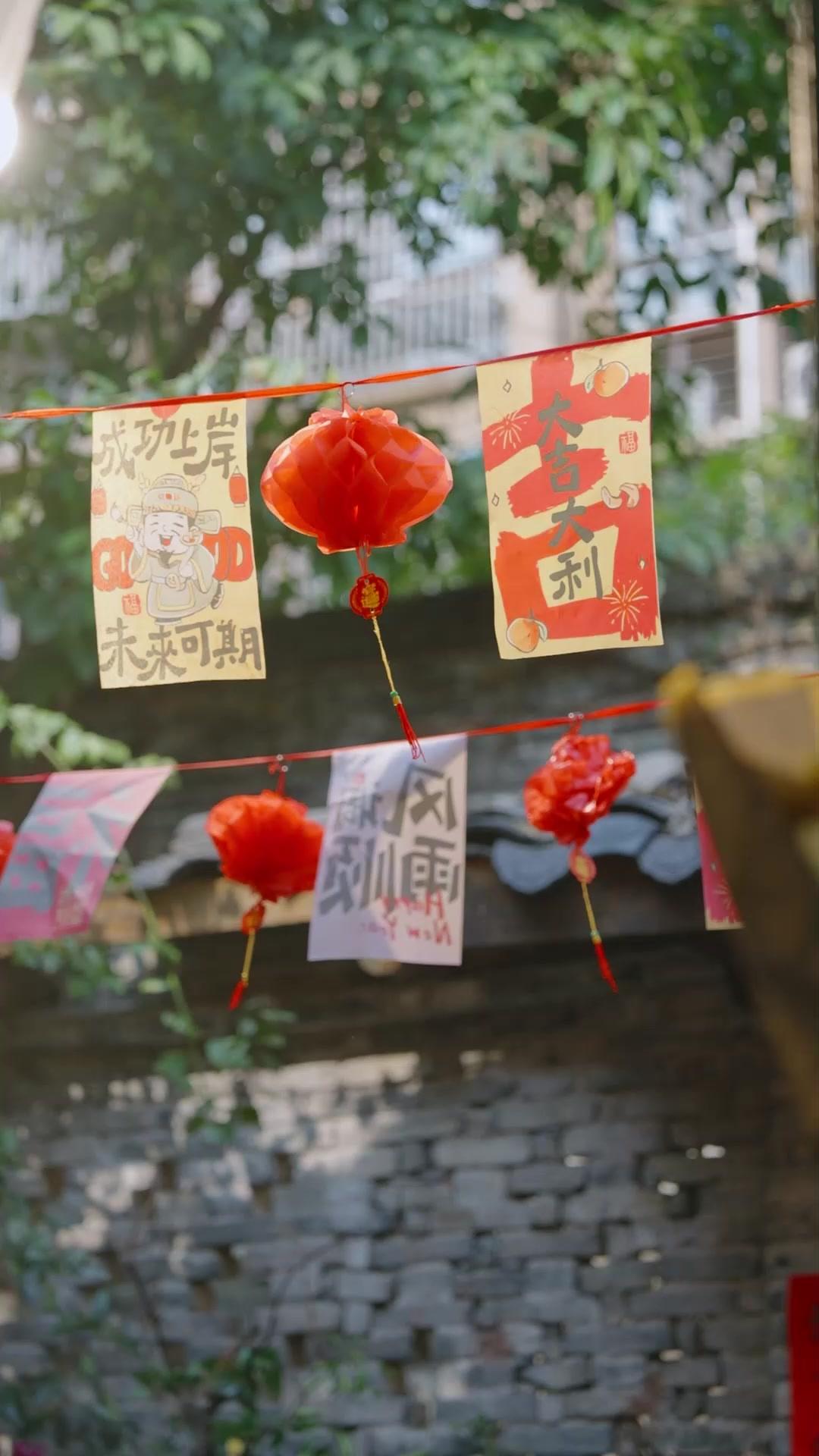 死後才開始的復仇