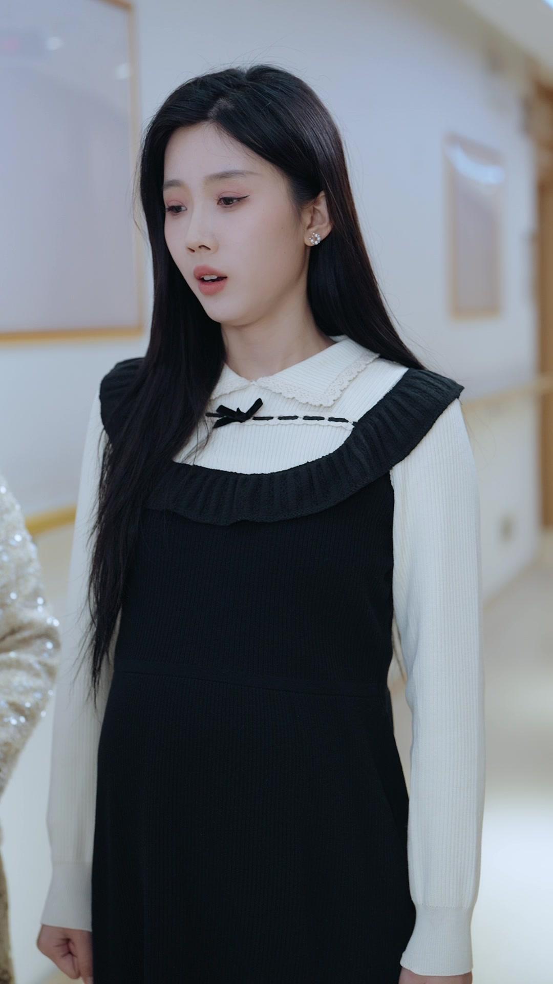 Die perfekte Lüge vor der Geburt