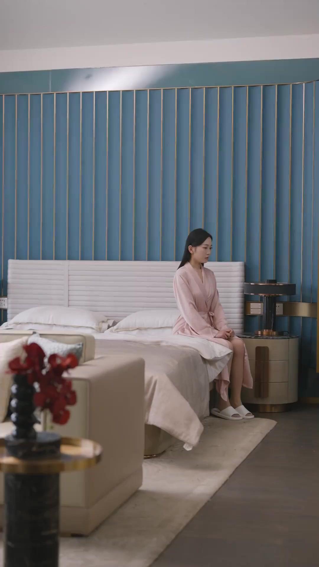 รักลวงใจ กลายเป็นรักแท้