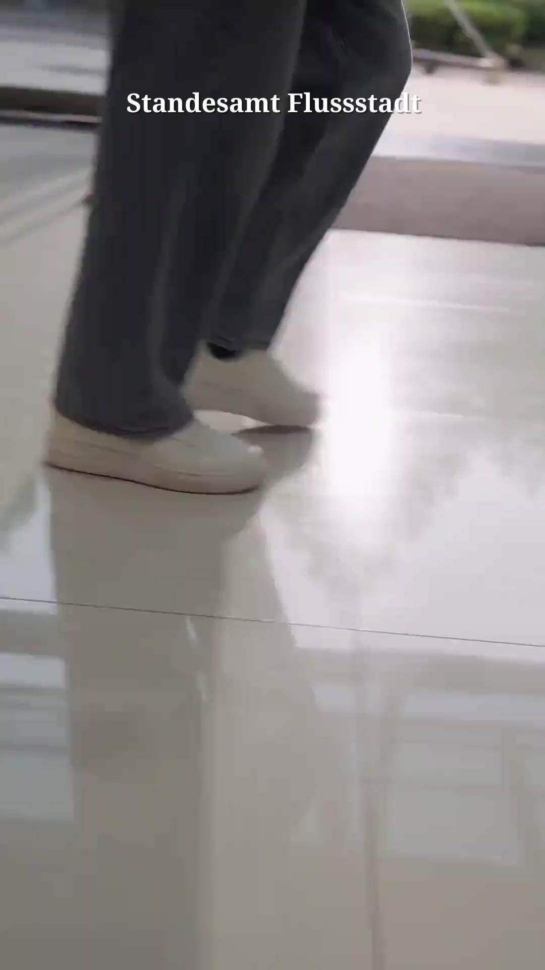 (Synchro) Vertrag zur Liebe