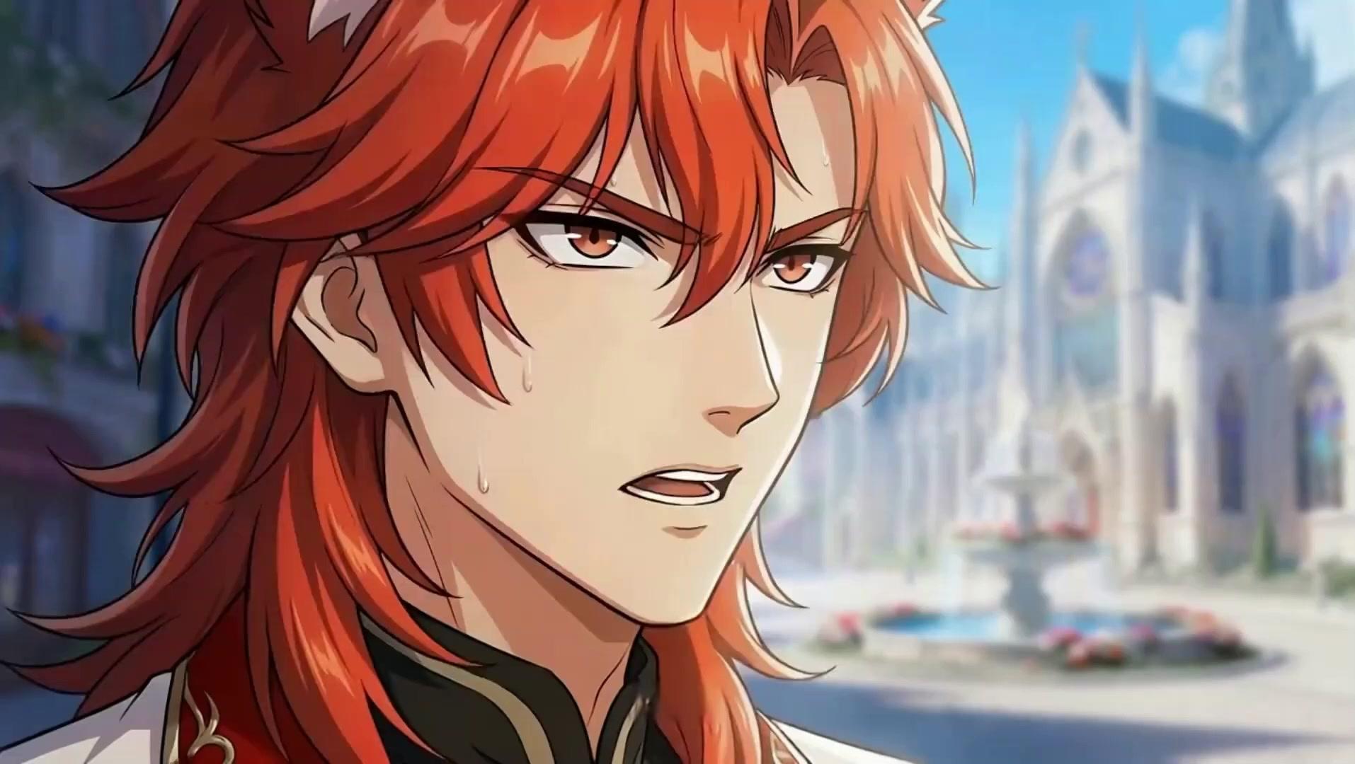 Missão: Conquistar os Cinco Maridos Feras