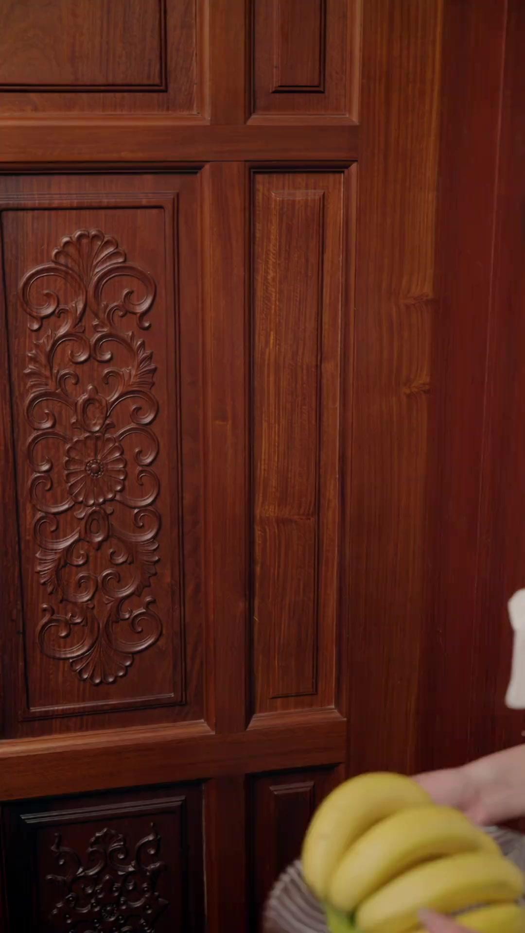 Reinkarnasi, Aku Rebut Suaminya