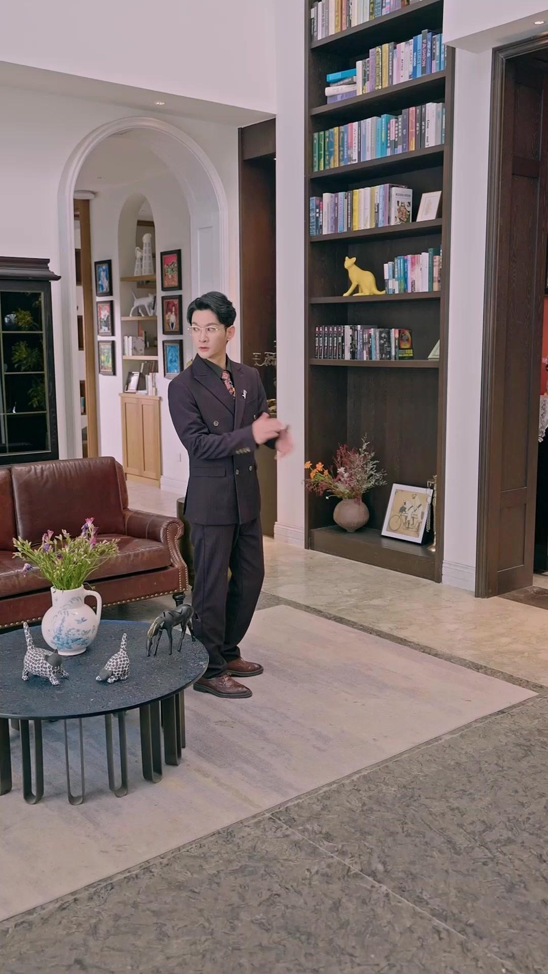 聖女、愛を断つ