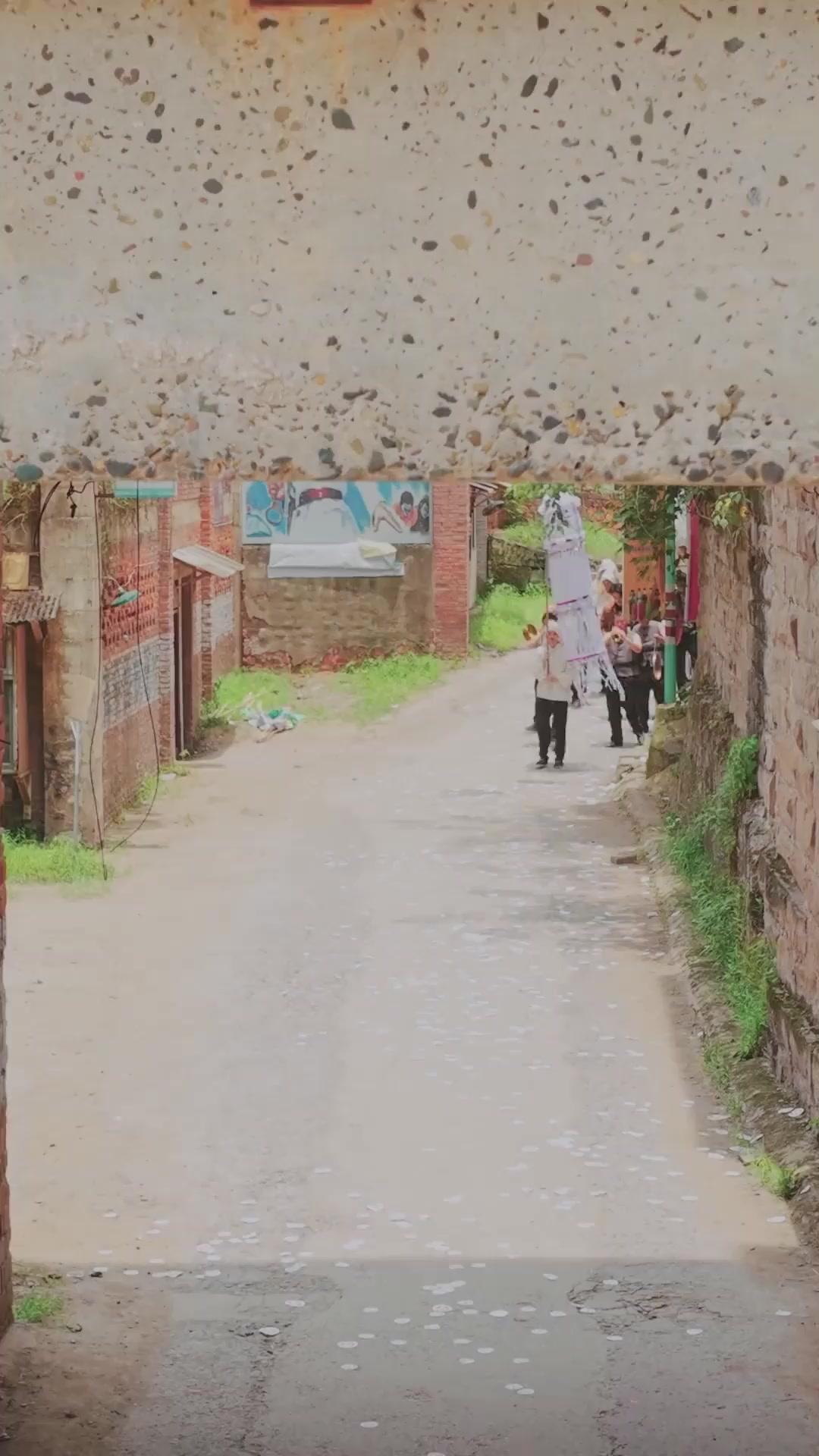 الصرخة المتأخرة