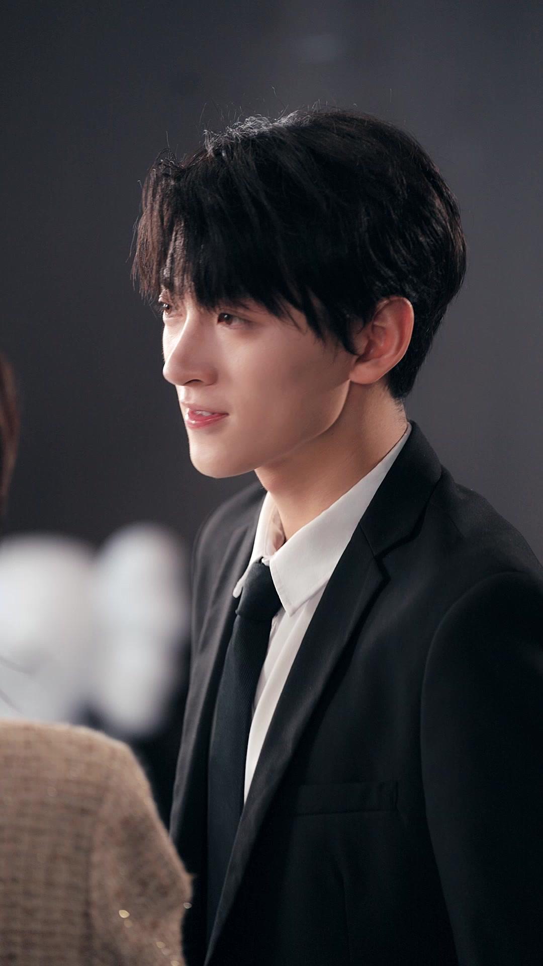 Bos, Aku Bukan Pamandu Biasa