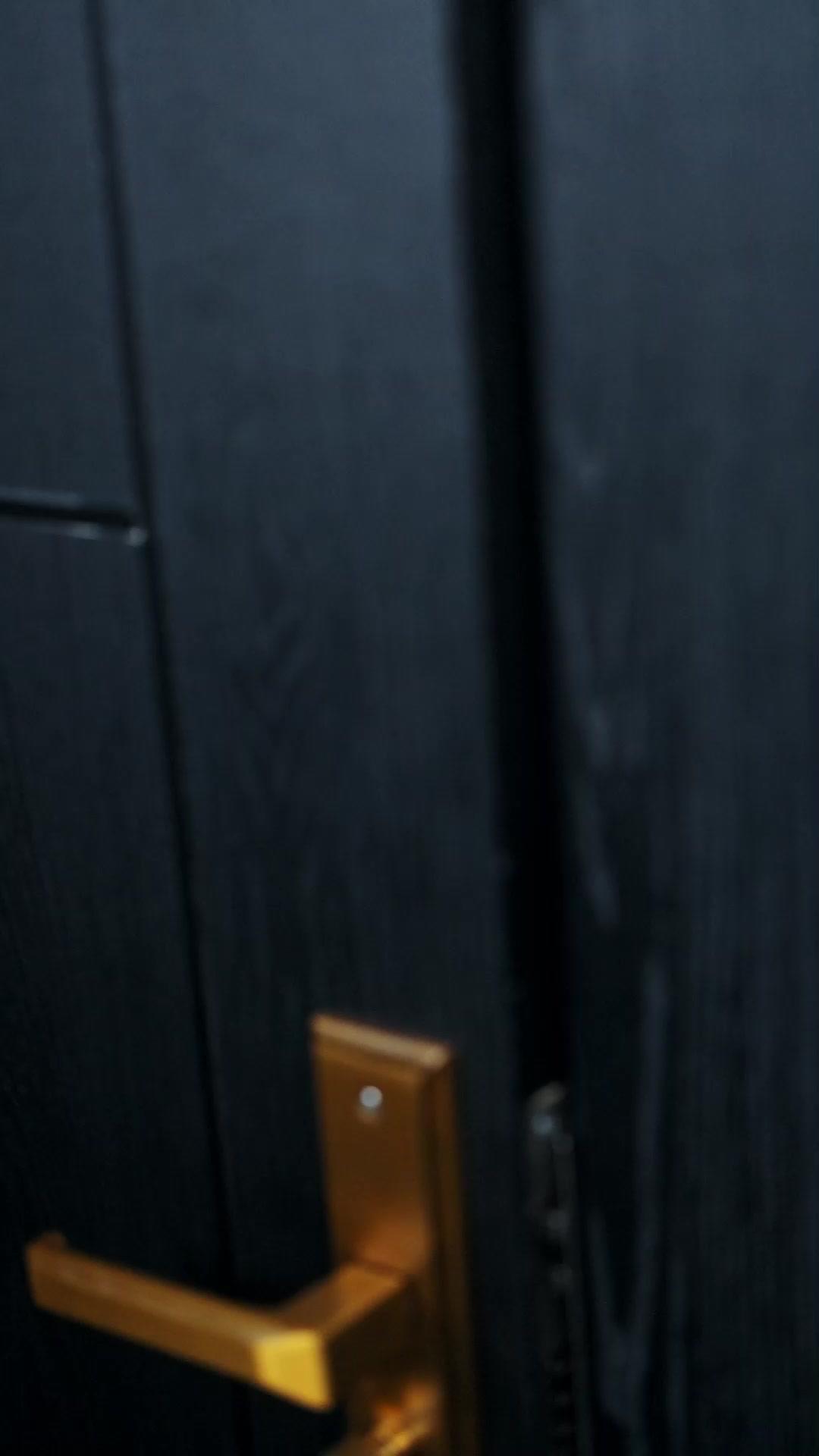 千年修仙當人妻