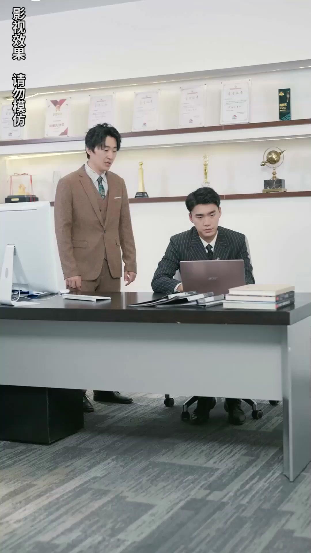 Rahasia Gelap Sang Putri