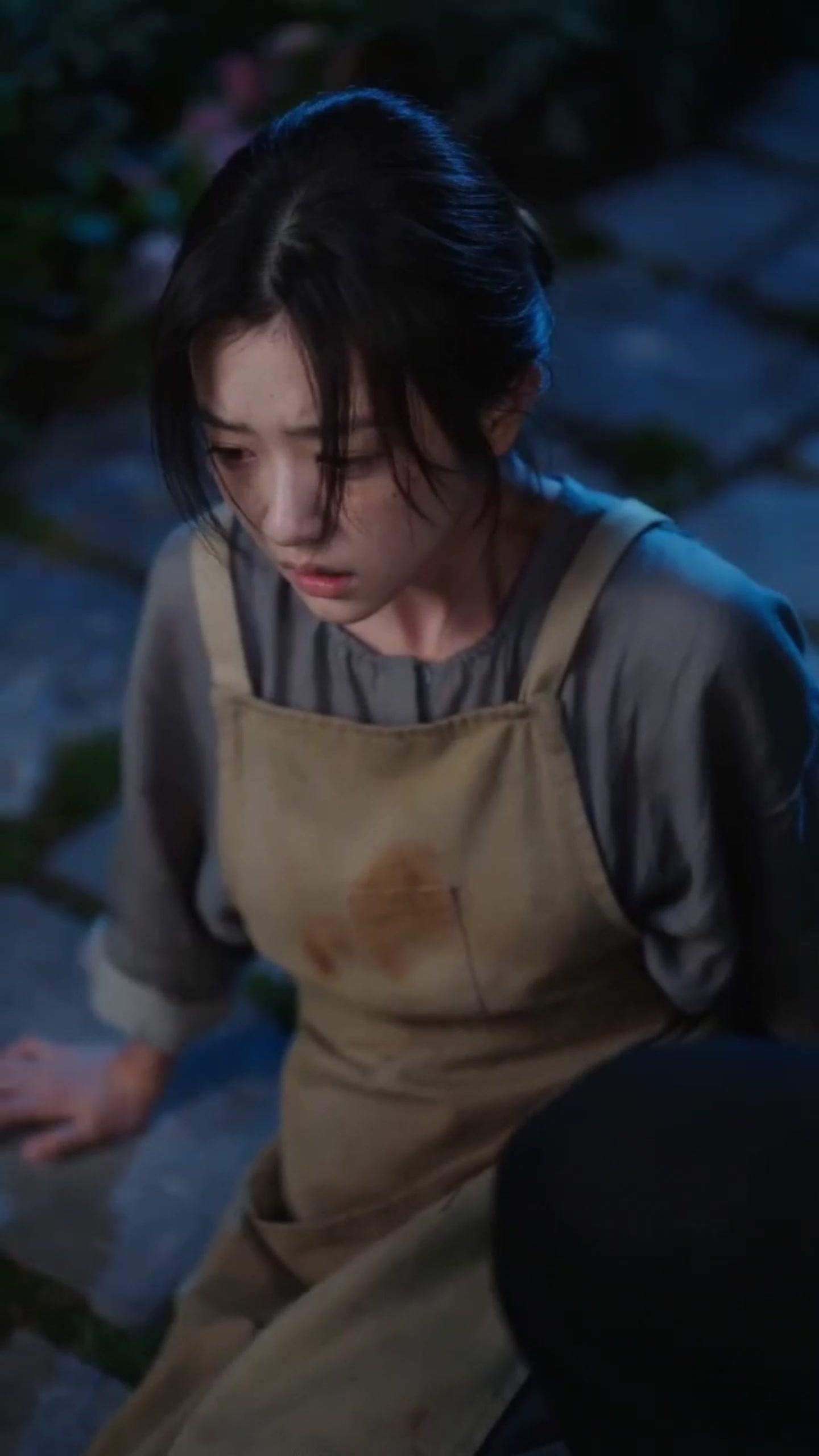 Substitute Bride: A Twin's Revenge