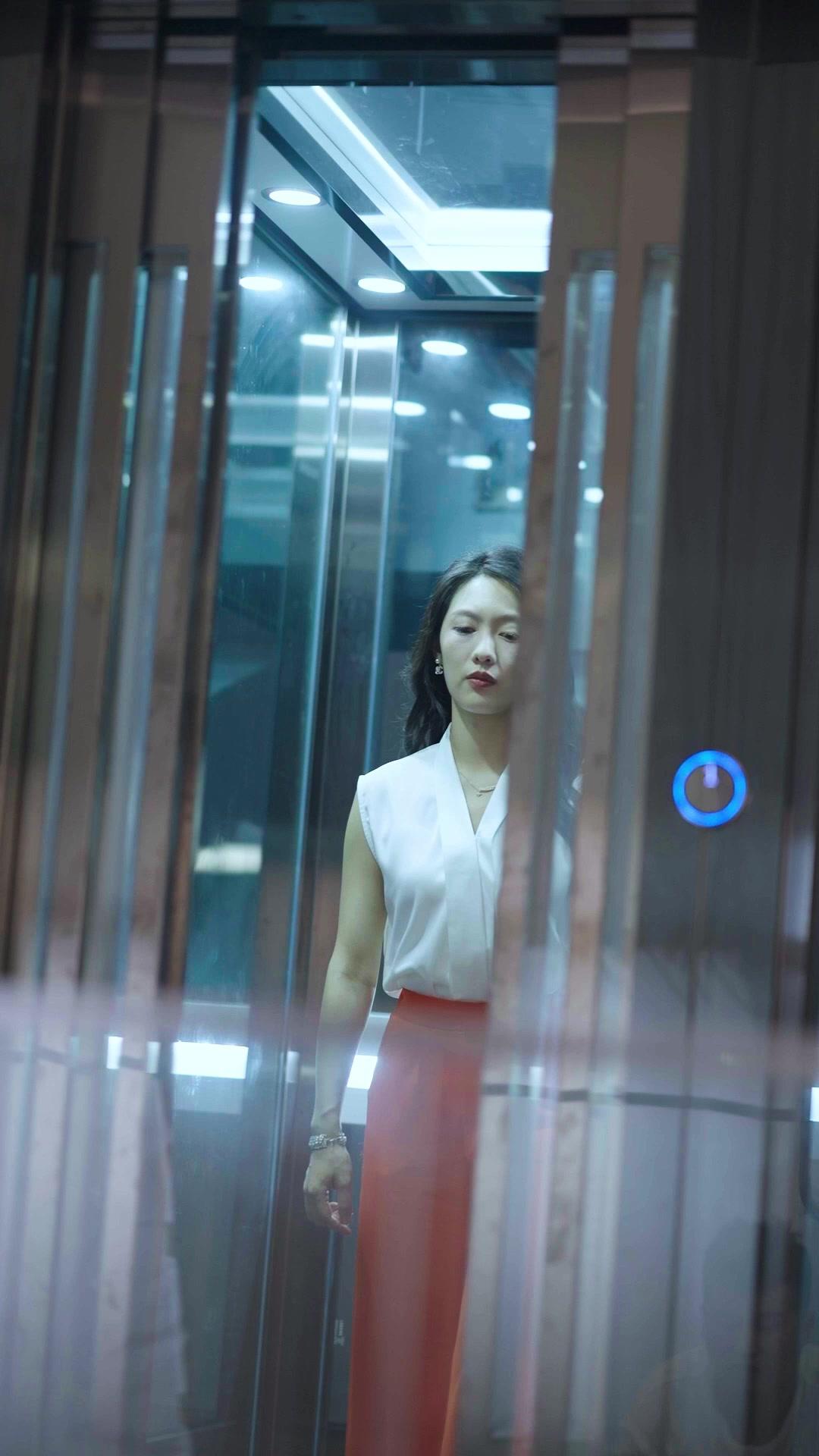 Venganza y pasión: el padre invencible