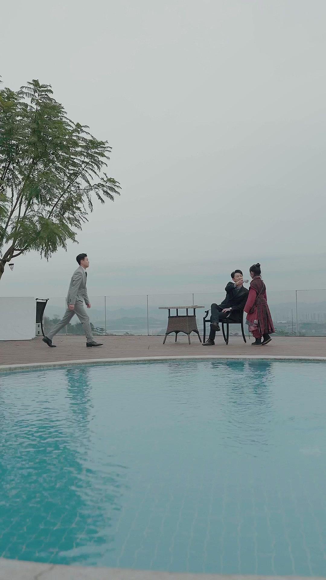 MON PETIT ANGE DU CIEL