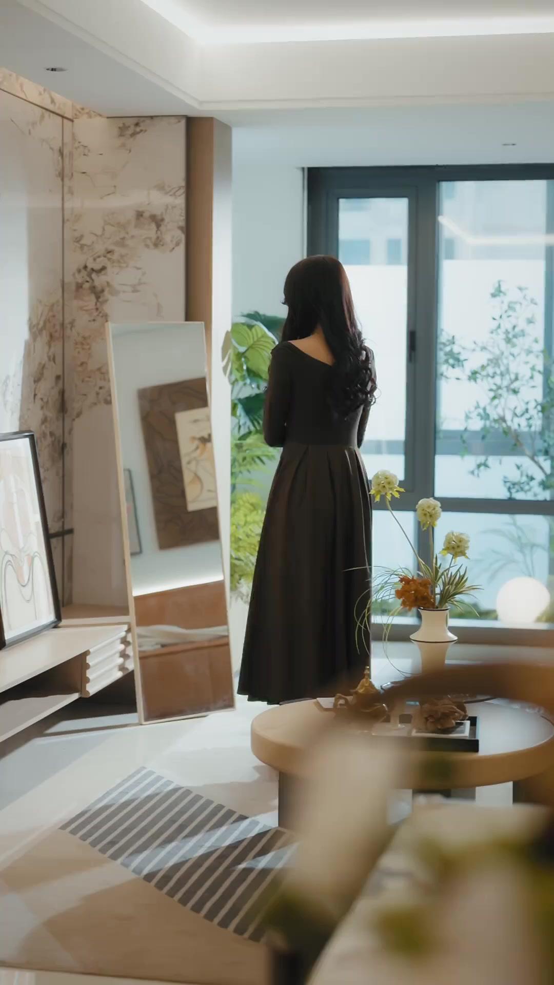 ترك الماضي، واحتضان الحب