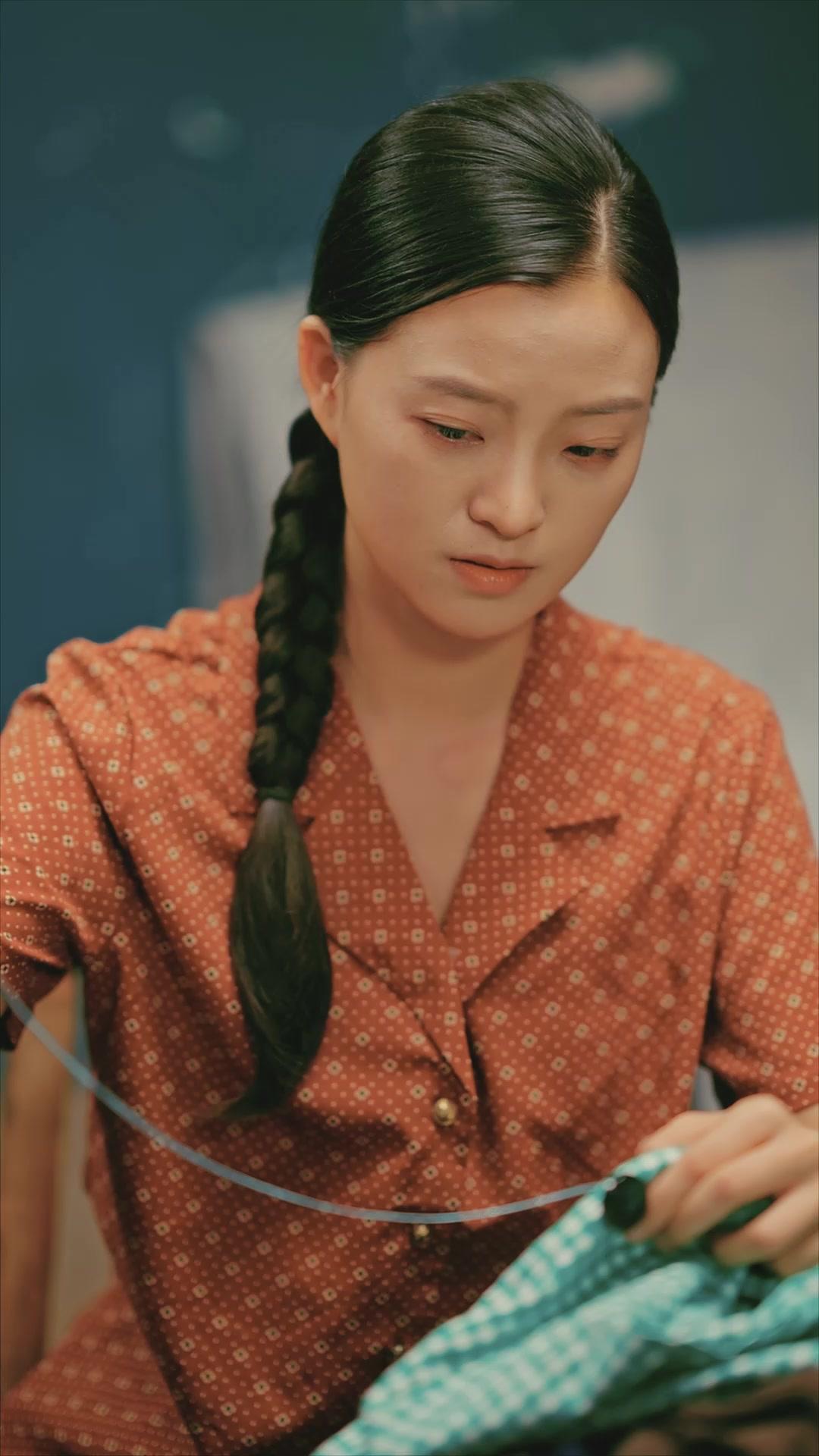 من القمار إلى القمة