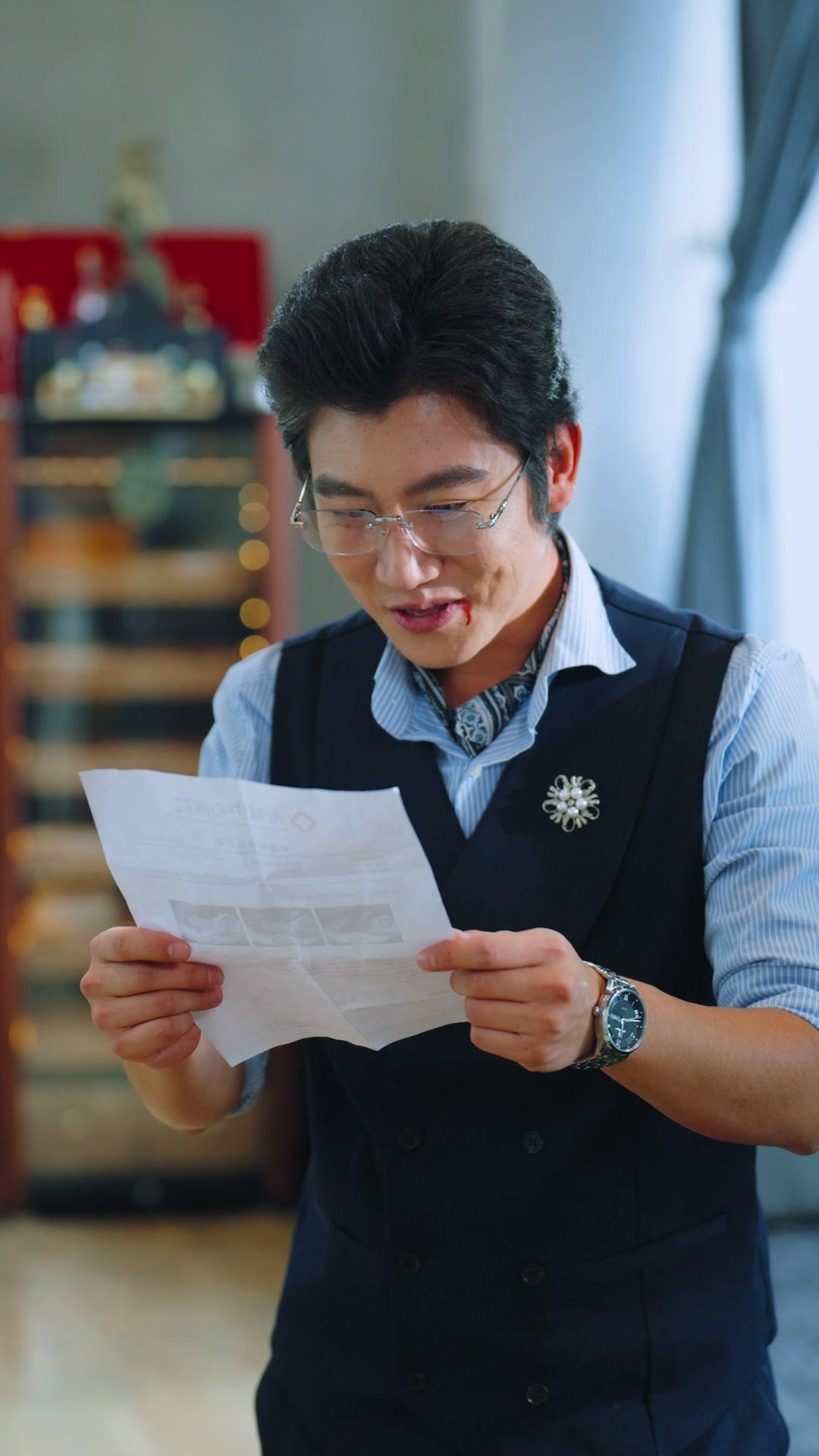 Cinta Palsu Hancurkan Kita