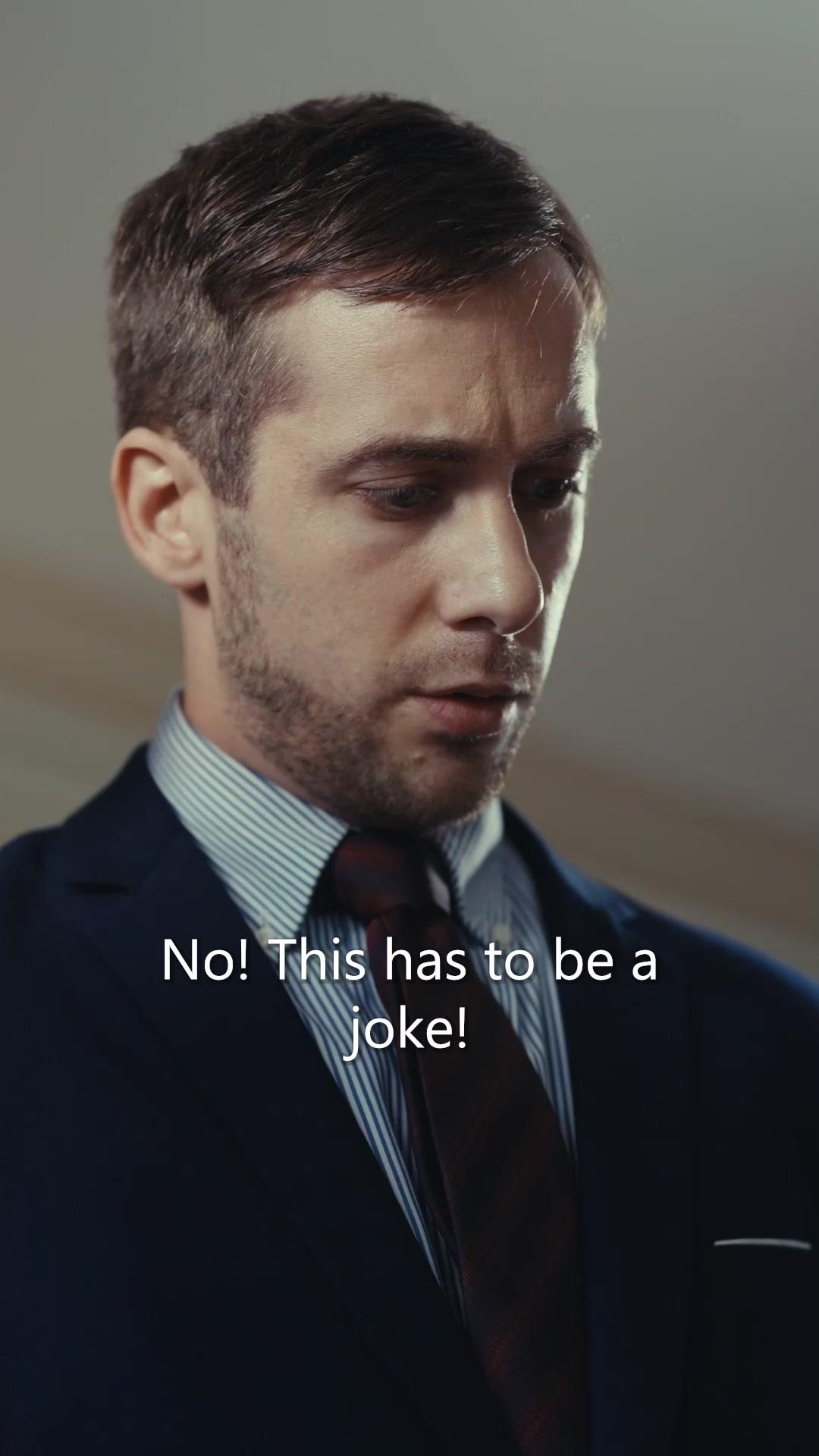 You Chose Your First Love, I Chose Goodbye