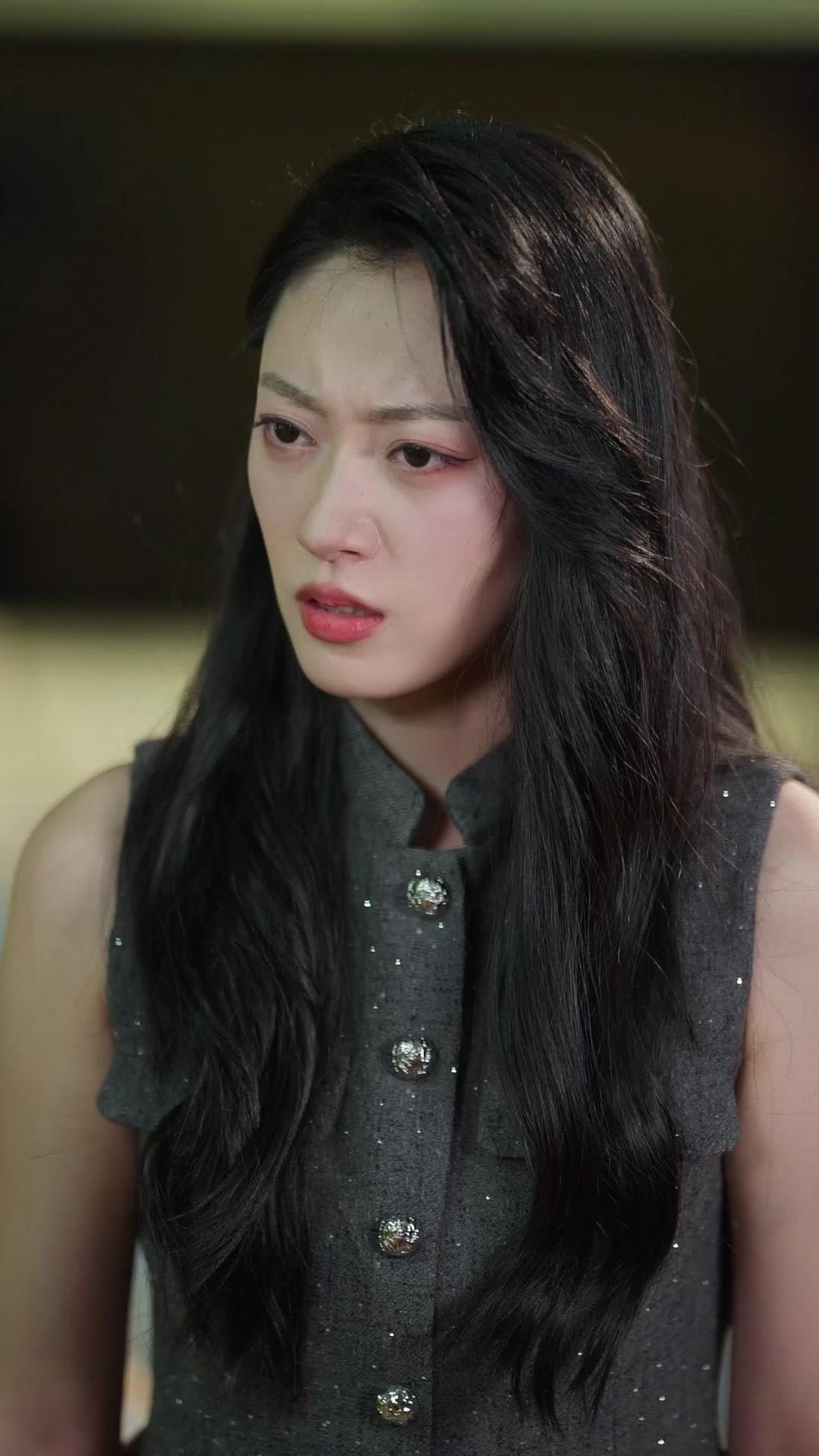 You Hurt Our Daughter? Then Face Me!