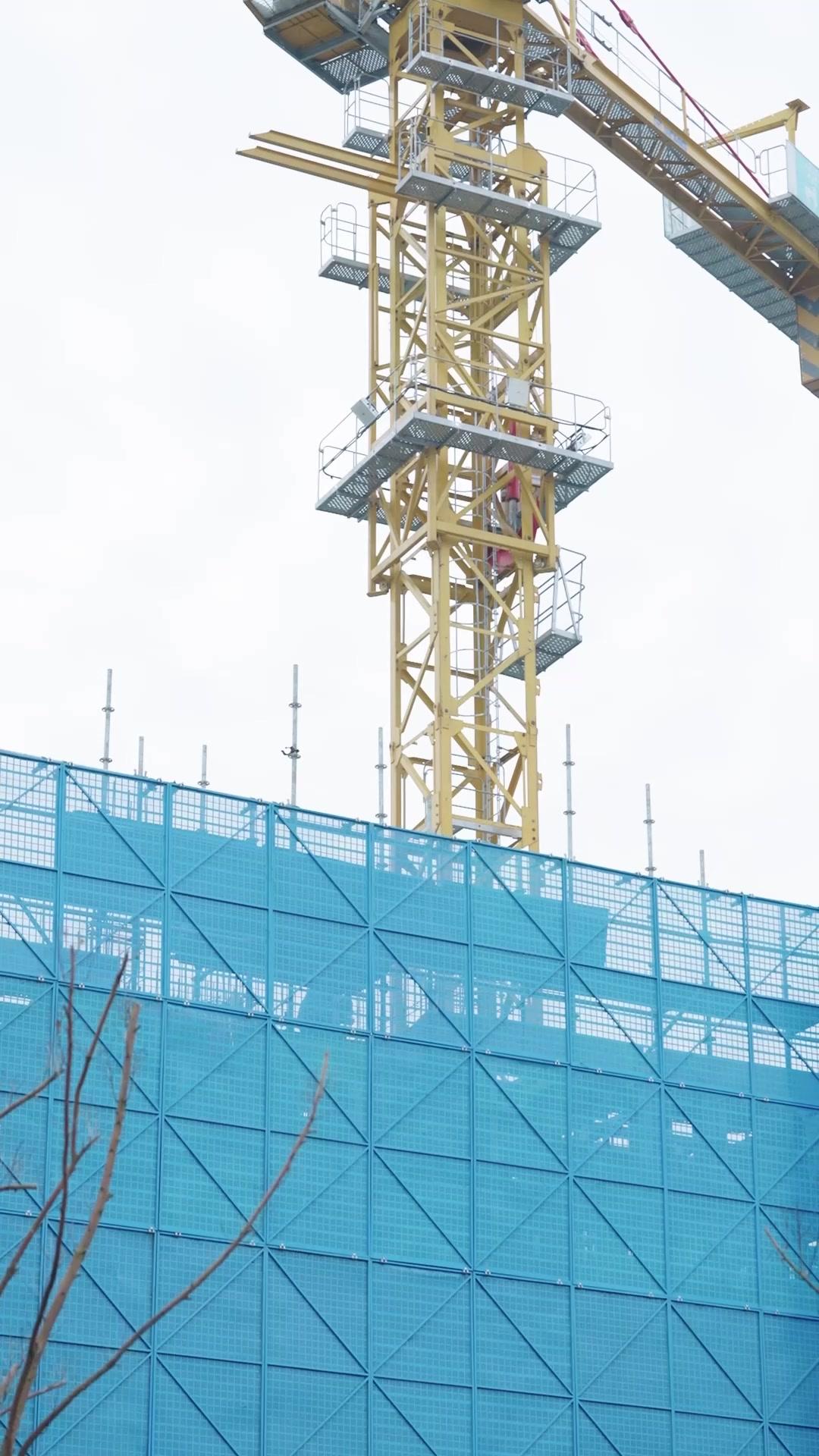 Panggilan Lintas Waktu