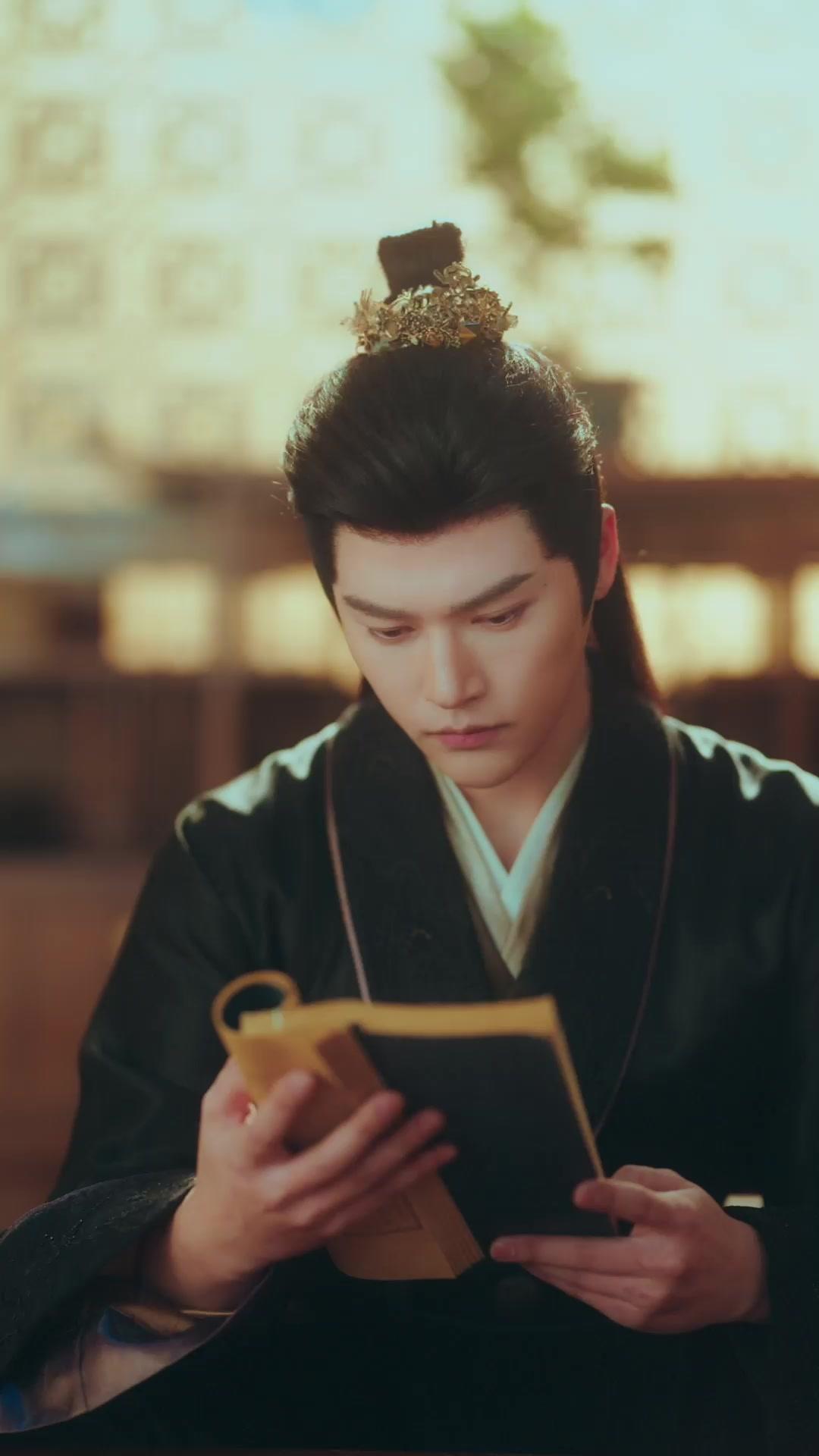 Mi esposo quería matarme