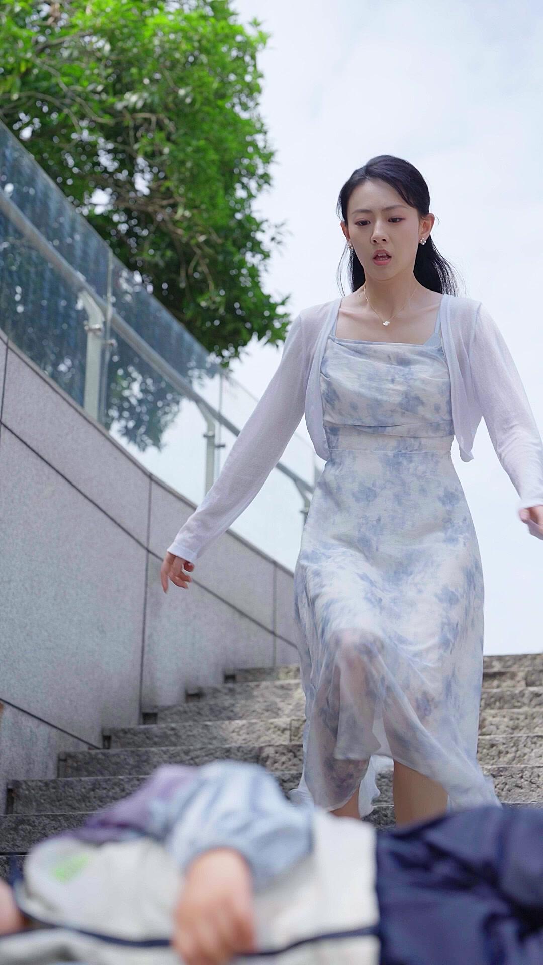 The Billionaire’s Missing Bride