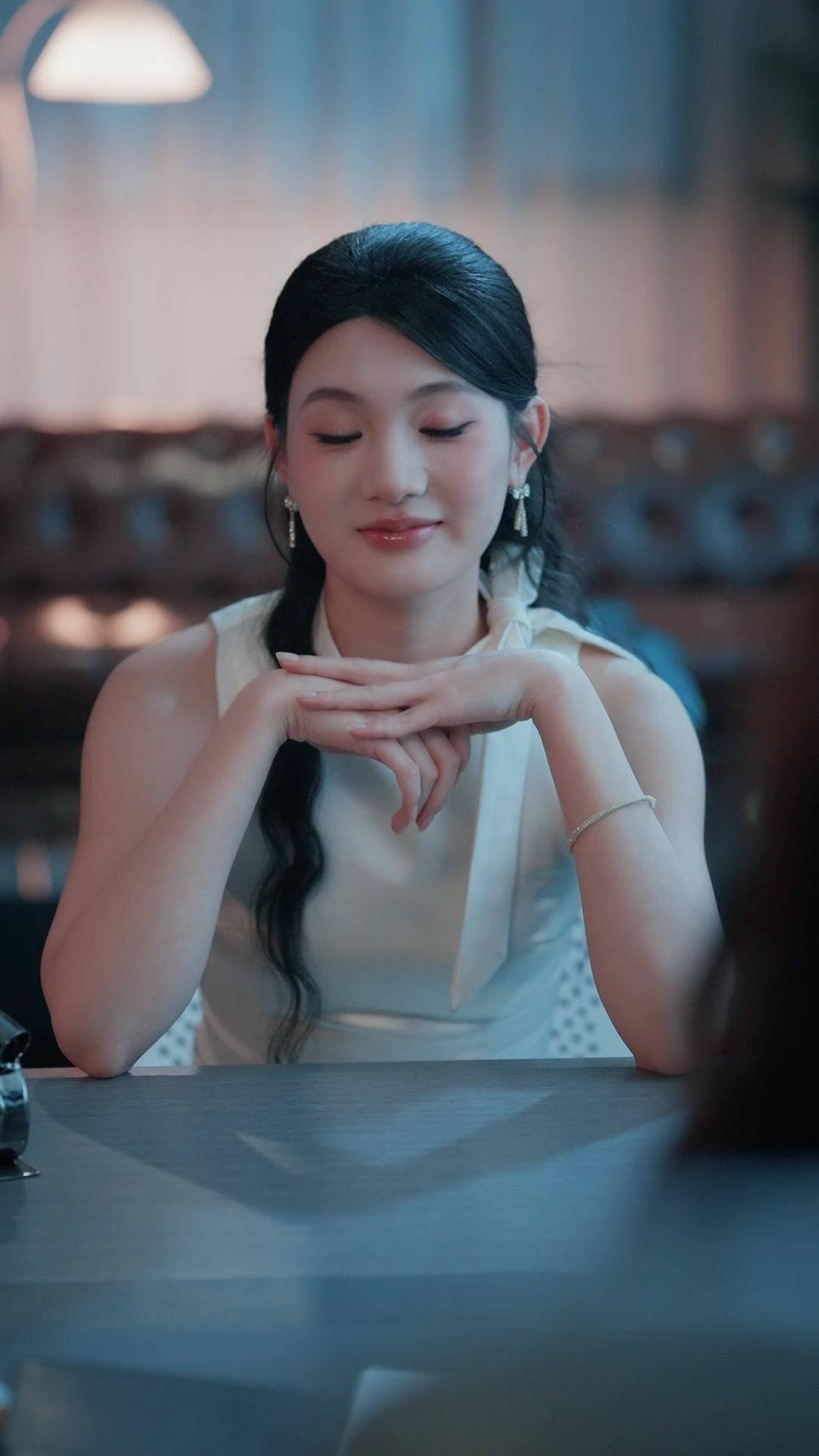 The Breakup Pro’s Own Breakup