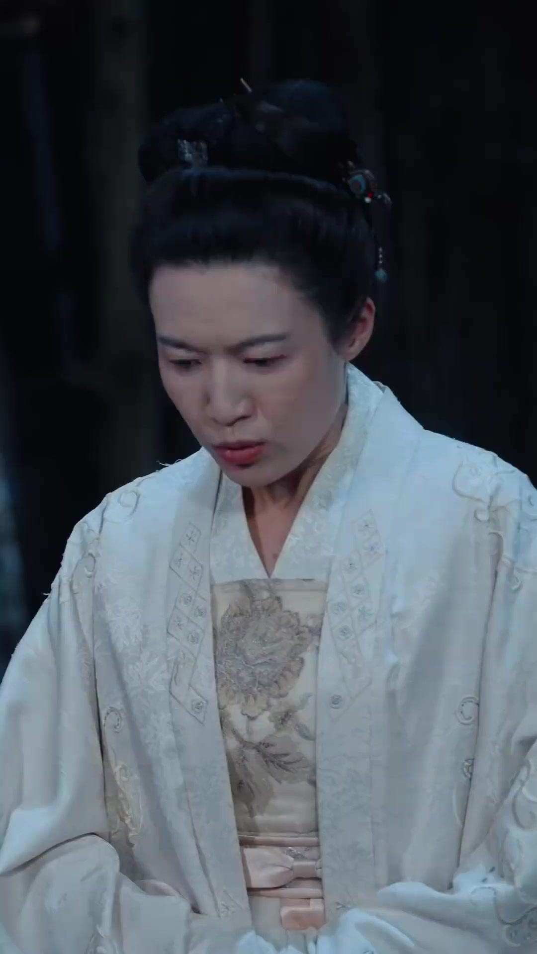 นางเอกในเงามืด