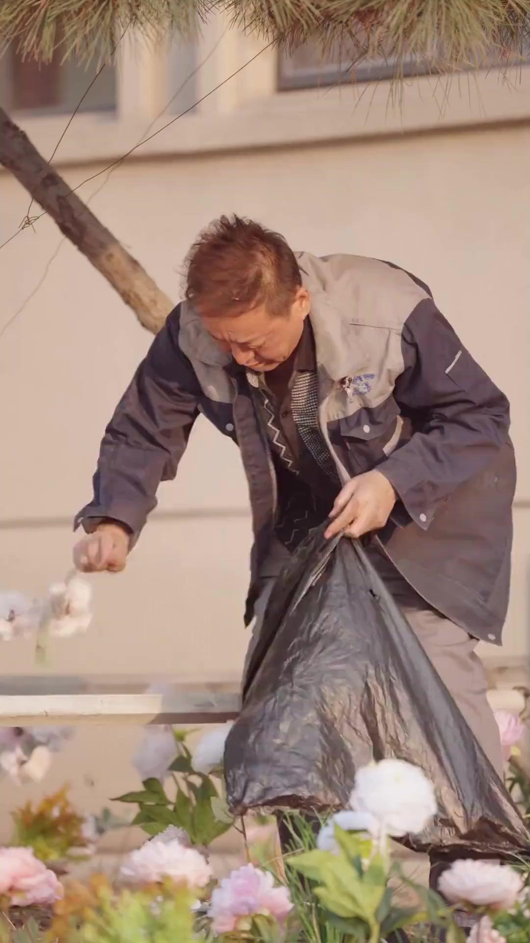 （더빙）뻐꾸기는 거짓을 품고