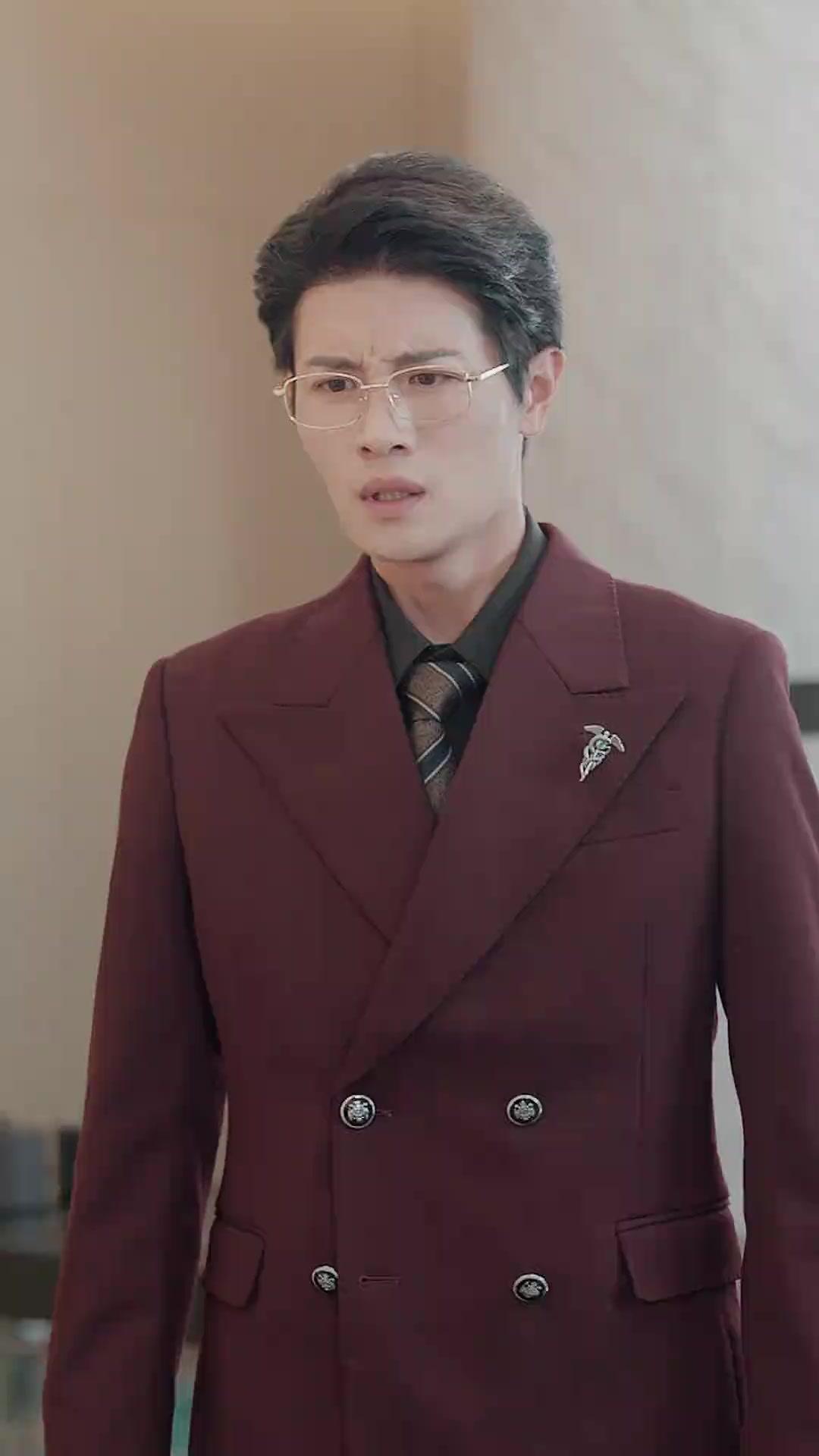 Stole My Office? You're FIred, Hubby!