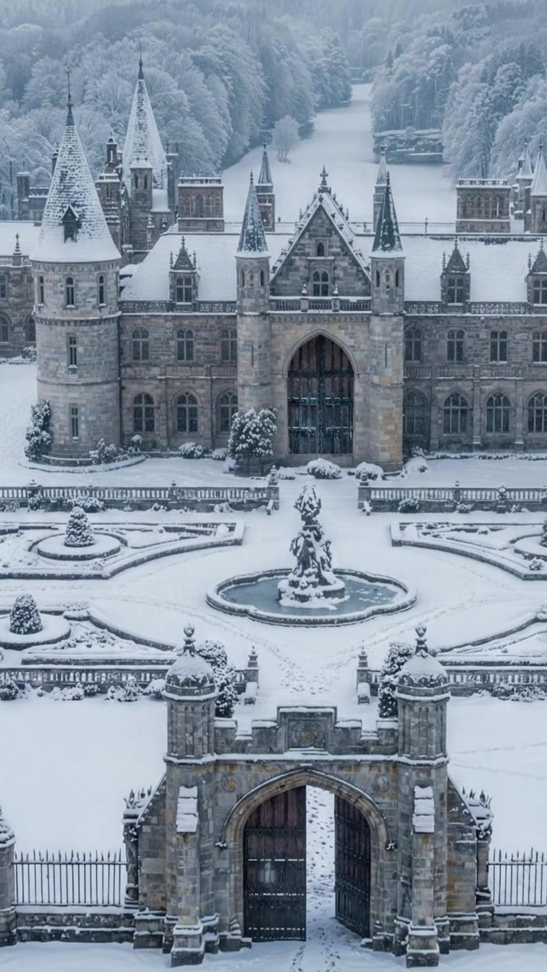  My Fiancé Almost Kill Me On Thanksgiving Day