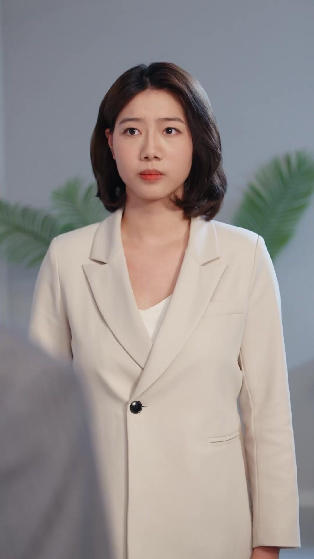 Ocho años de mentiras