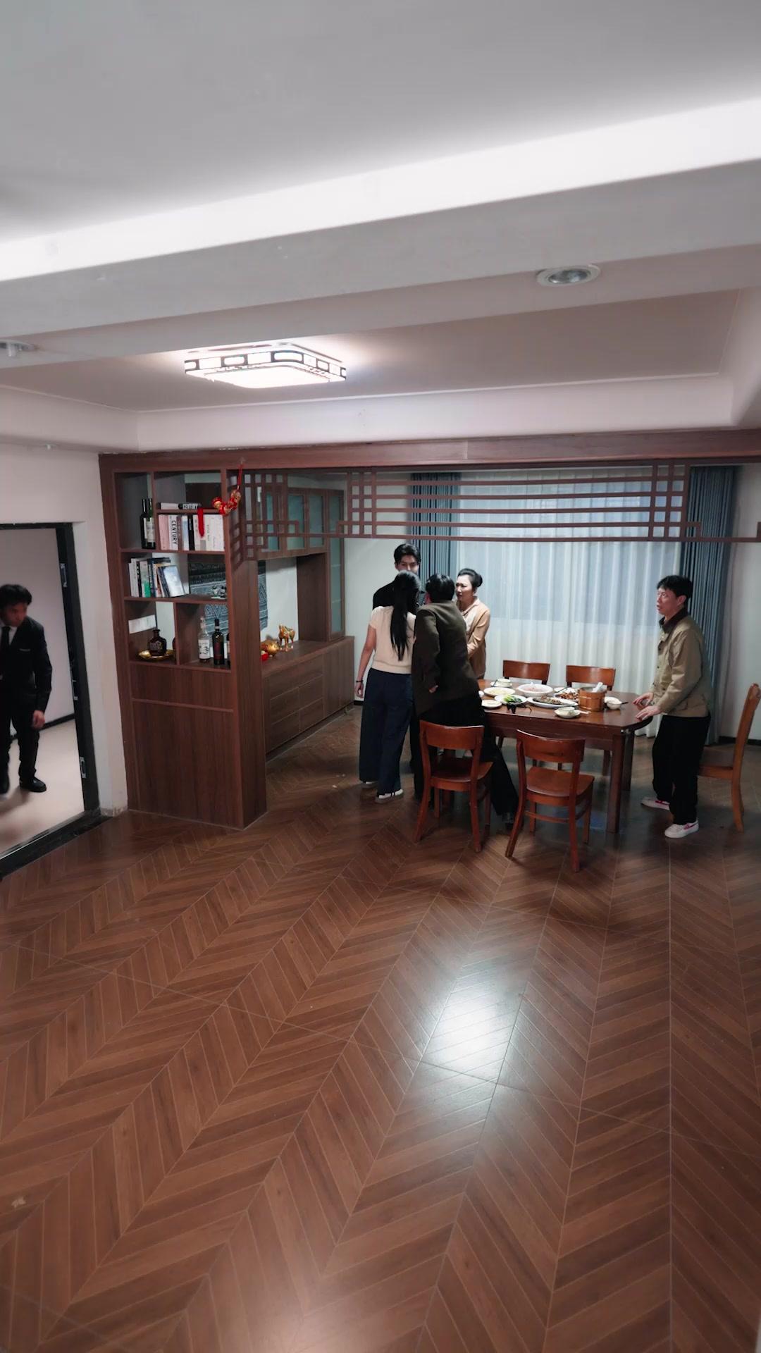 MON LIVREUR EST UN PDG MILLIARDAIRE !