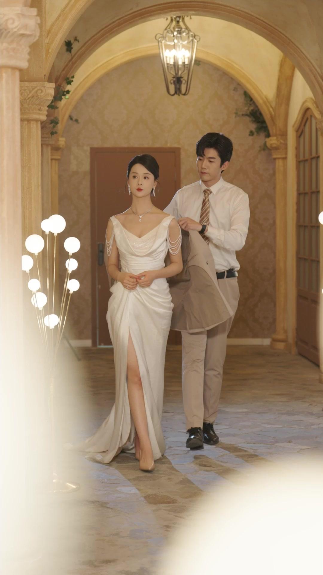 Sen Benim Aşkımsın