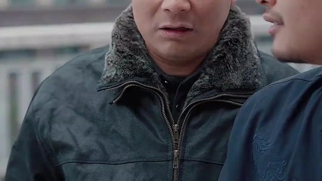 My Journey to Immortality: When the Crowd Became the Witness