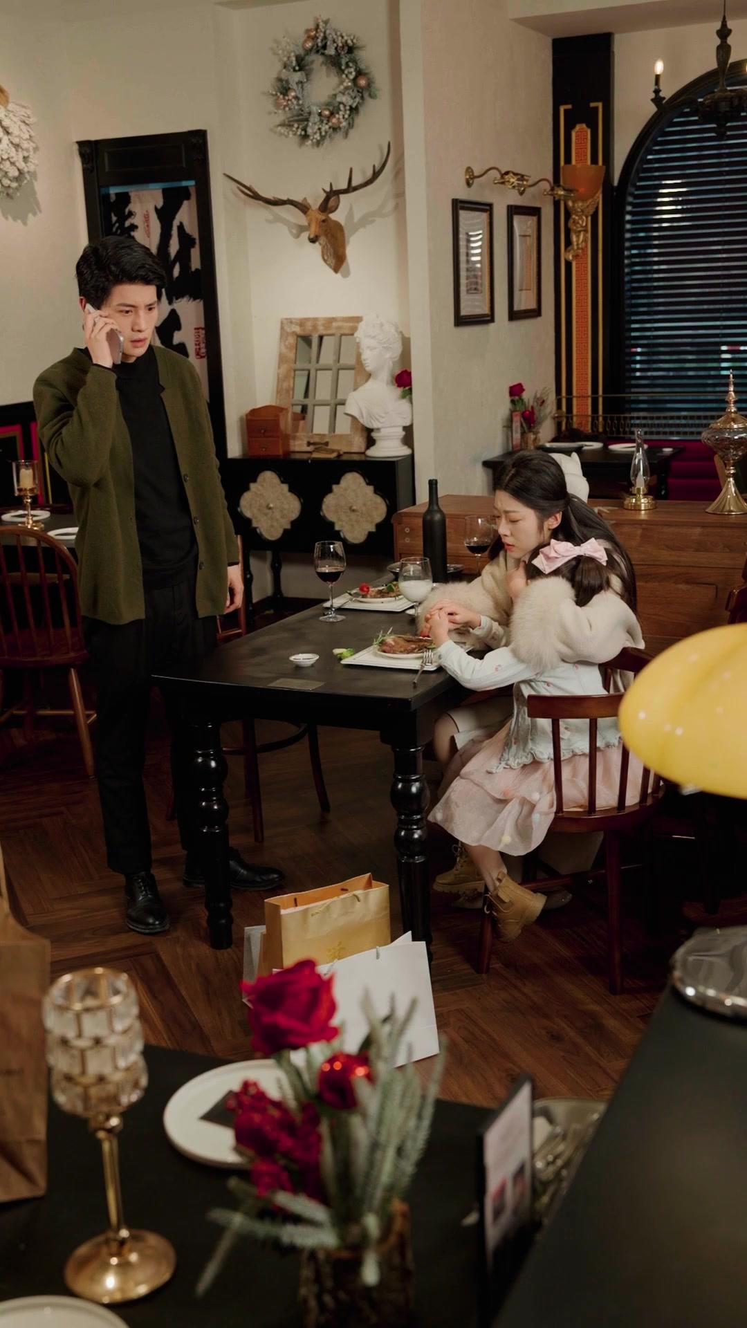 心には届かない