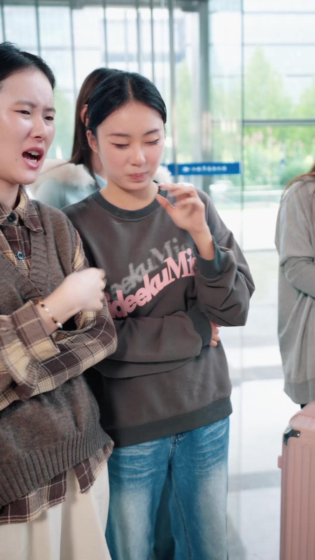 Die Rache der stillen Ärztin