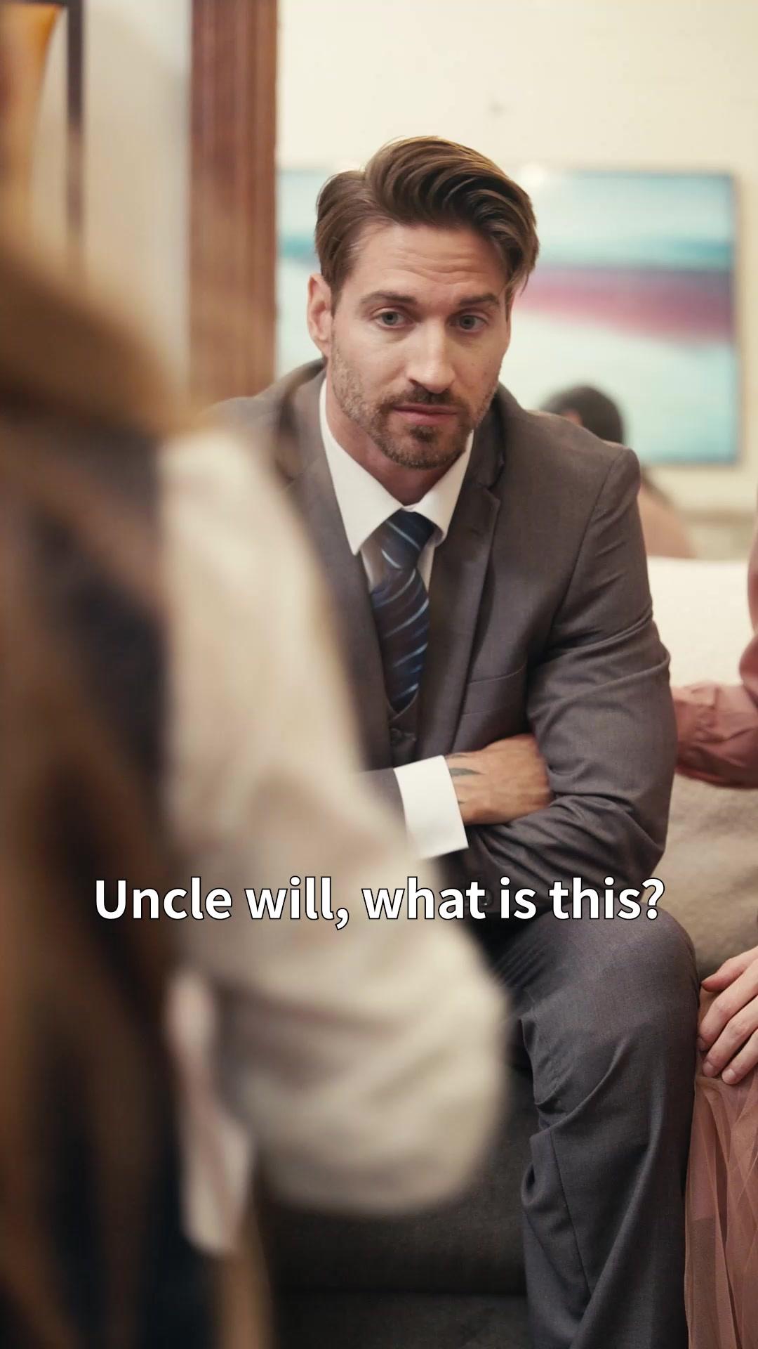 Mommy, Why Did Daddy Let Me Die